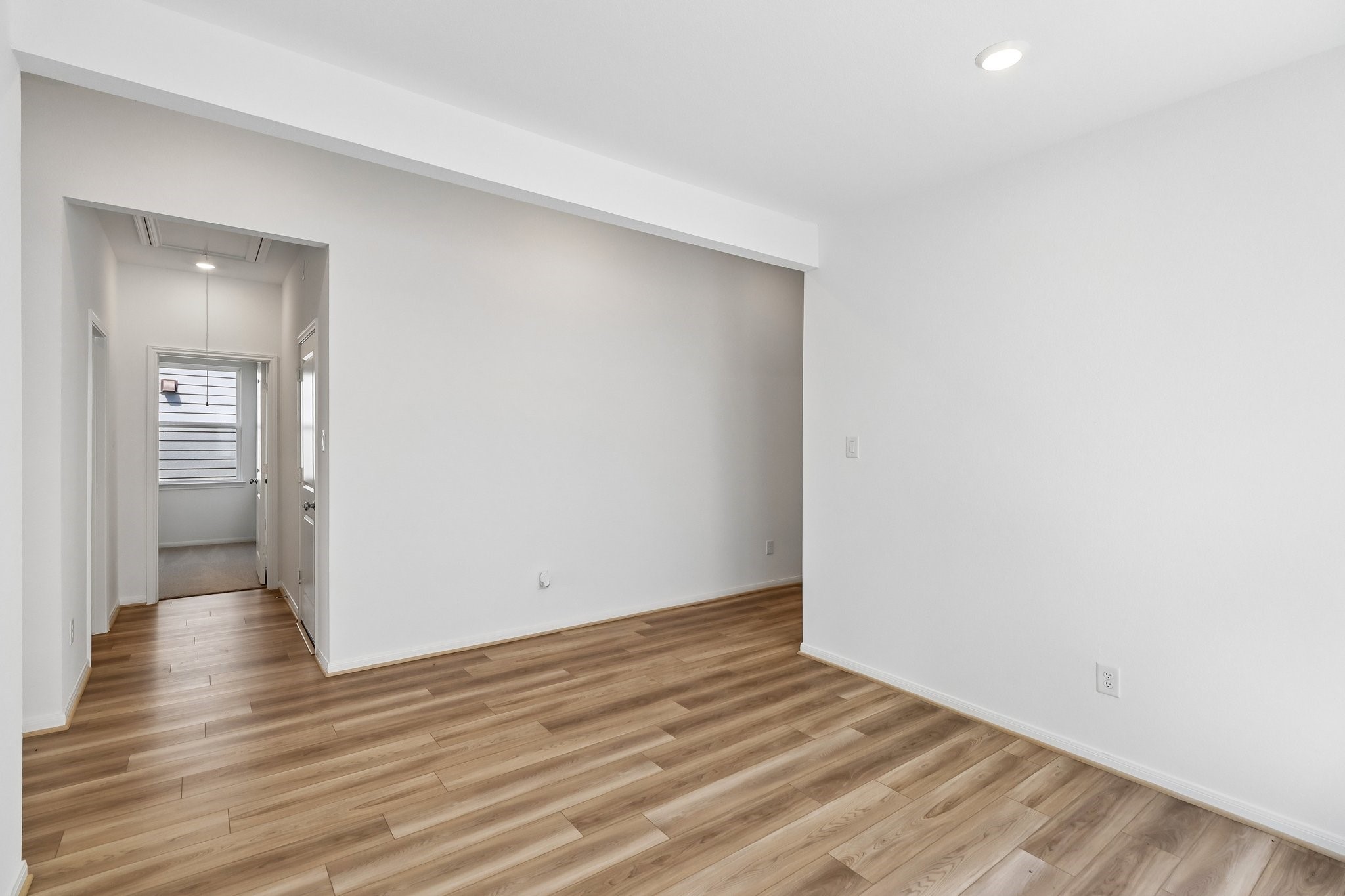 26723 Plain Glee Street Property Photo 14