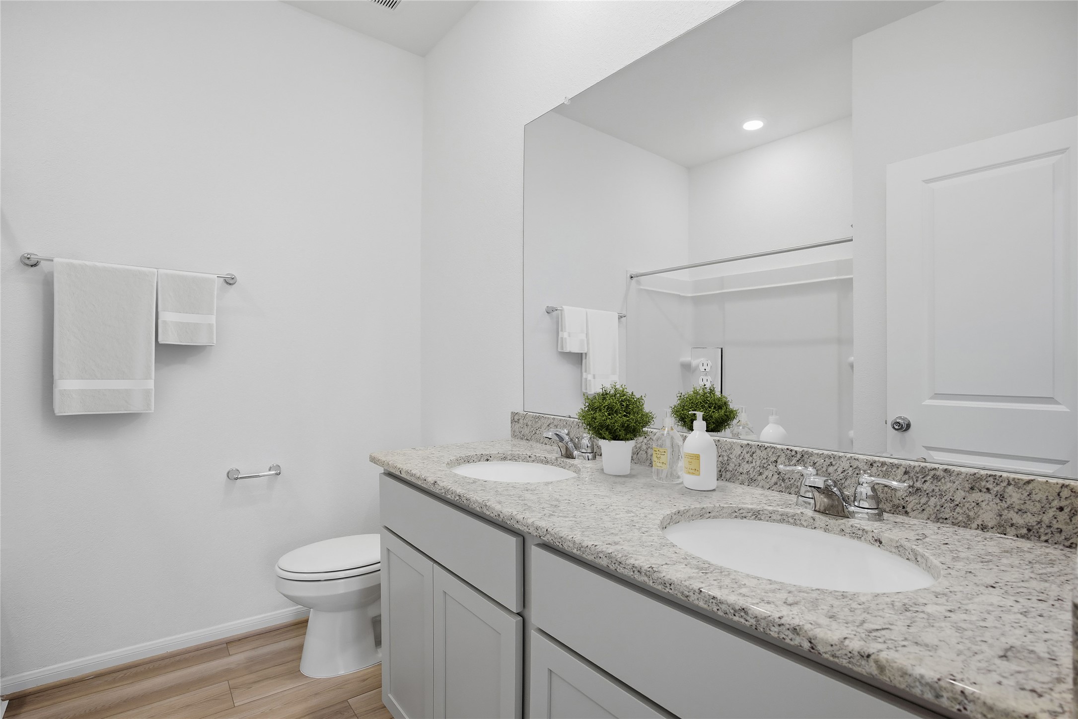 26723 Plain Glee Street Property Photo 15