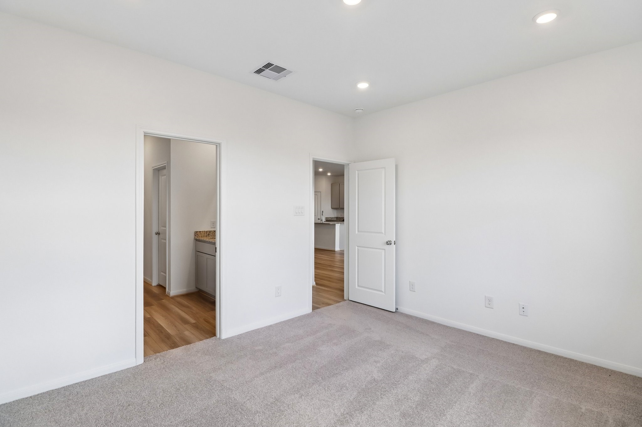 26723 Plain Glee Street Property Photo 15