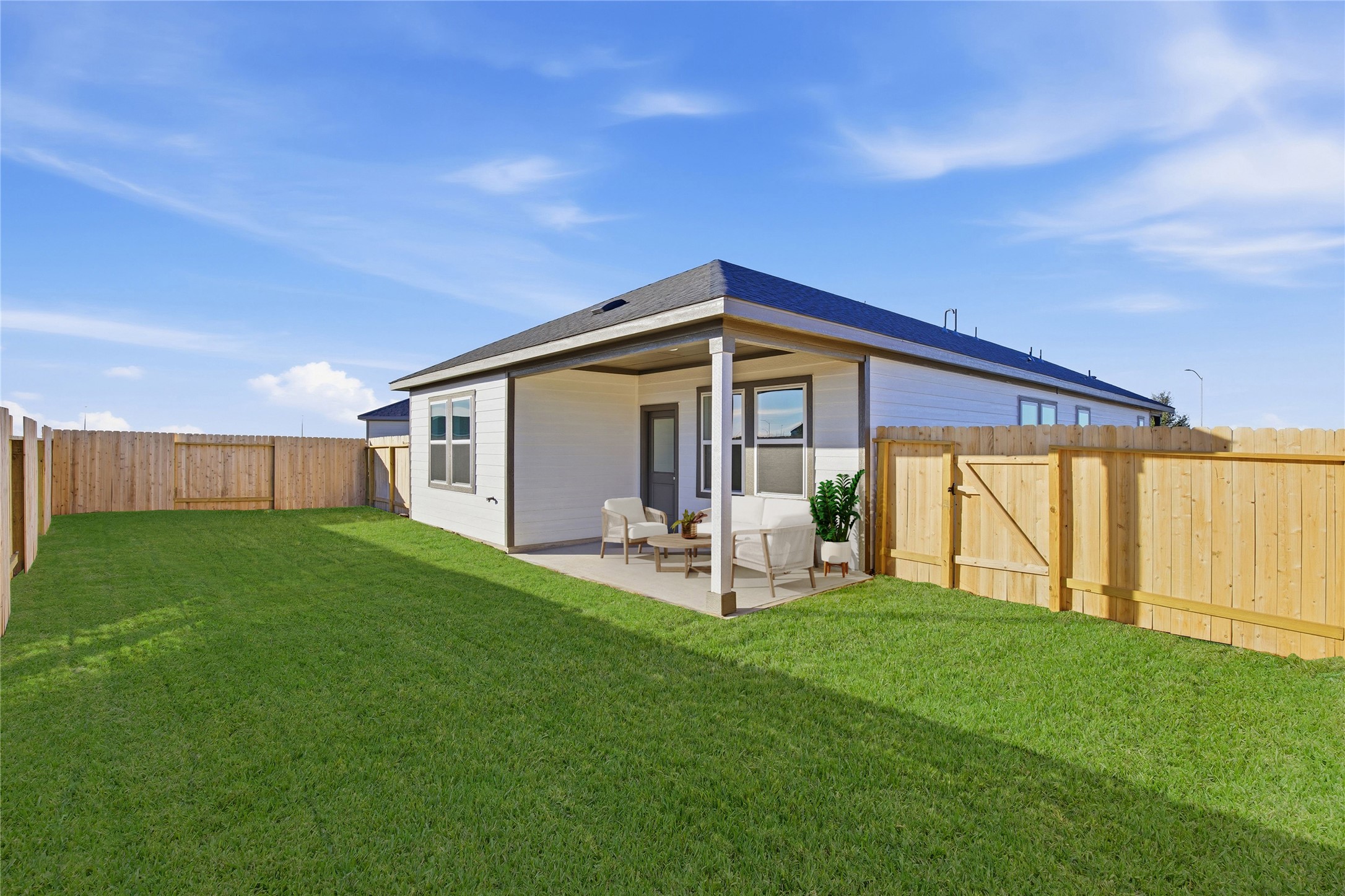 26723 Plain Glee Street Property Photo 16