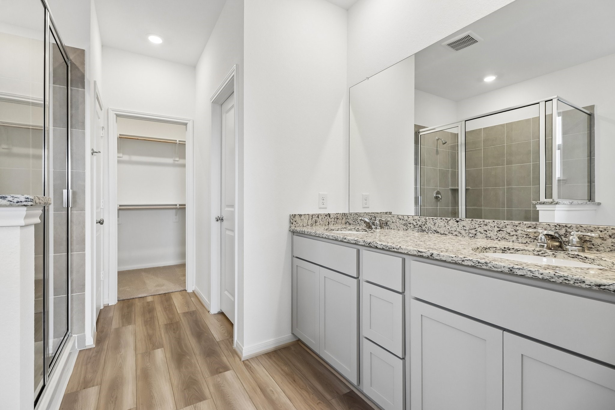 26723 Plain Glee Street Property Photo 16