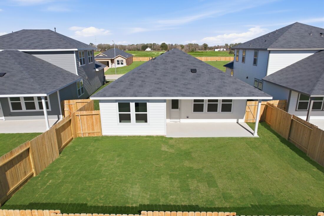 26723 Plain Glee Street Property Photo 17