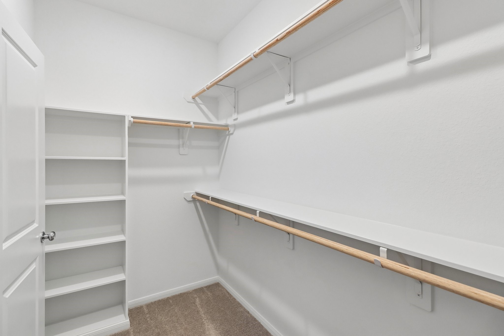 26723 Plain Glee Street Property Photo 17
