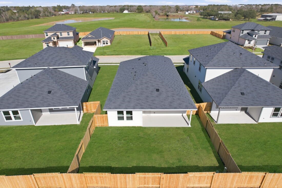 26723 Plain Glee Street Property Photo 18