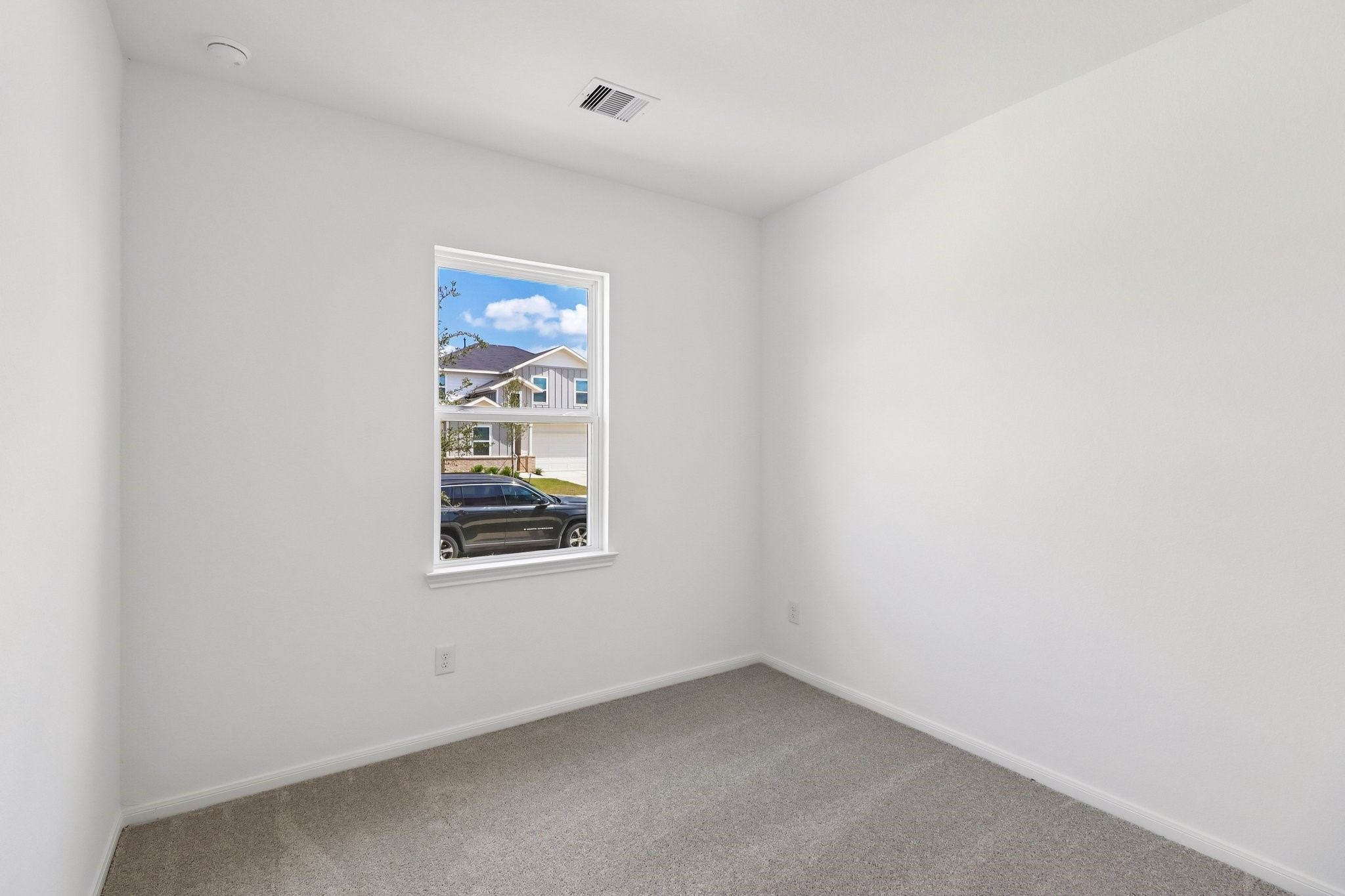 26723 Plain Glee Street Property Photo 18
