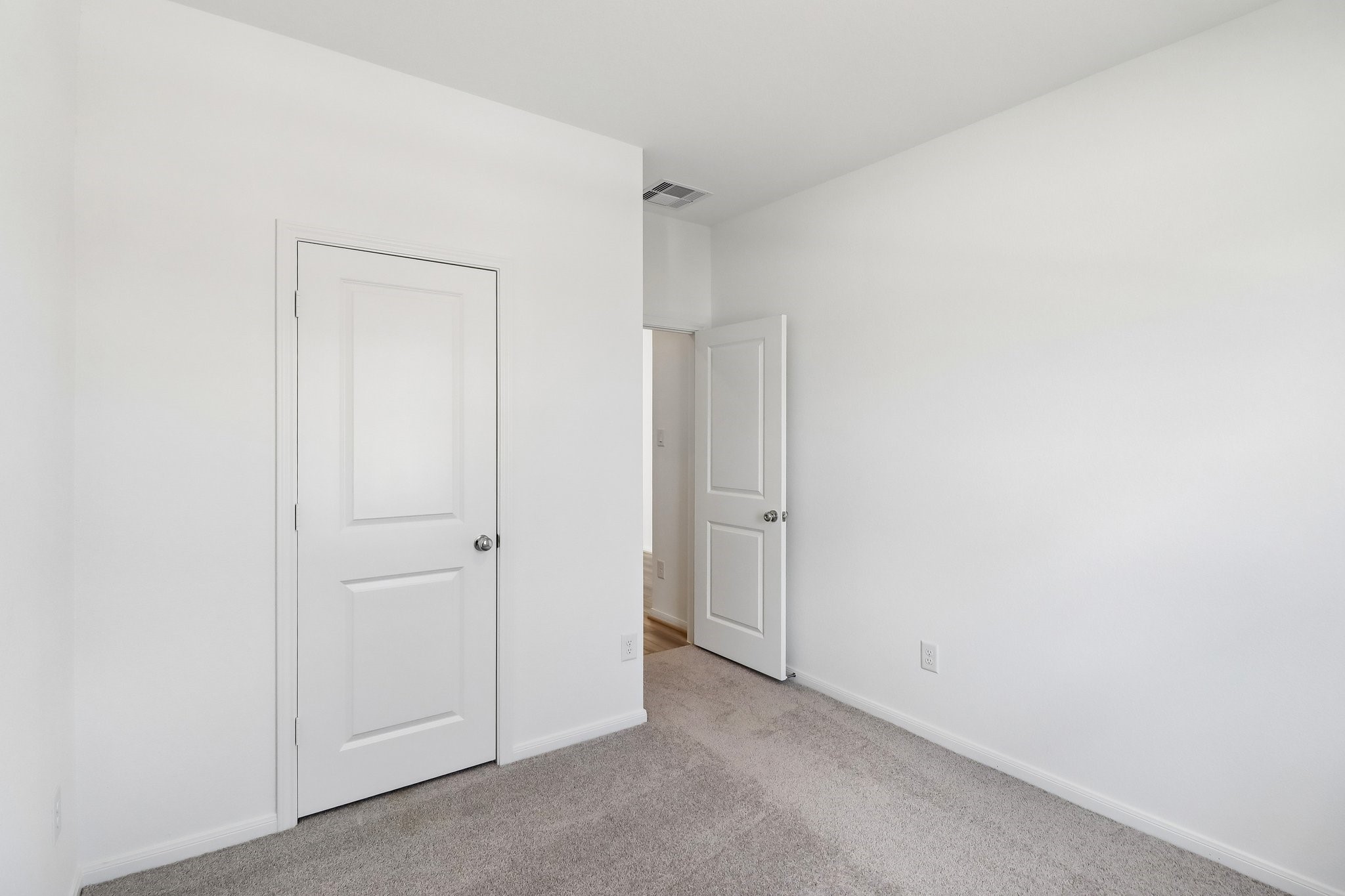 26723 Plain Glee Street Property Photo 19