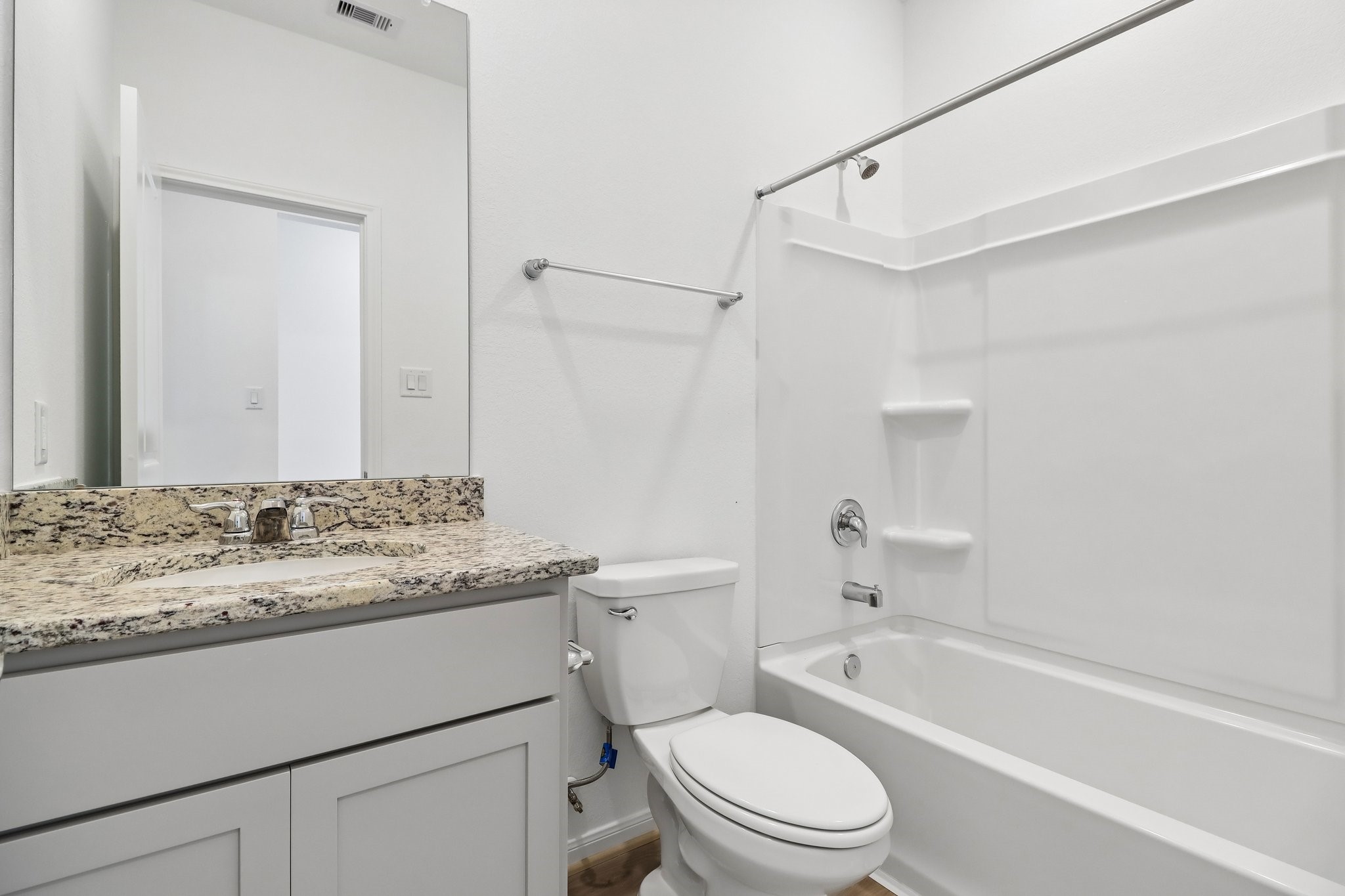 26723 Plain Glee Street Property Photo 20