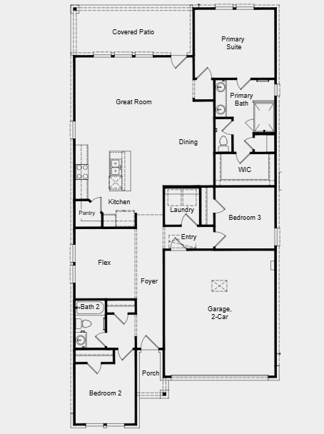 26723 Plain Glee Street Property Photo 21