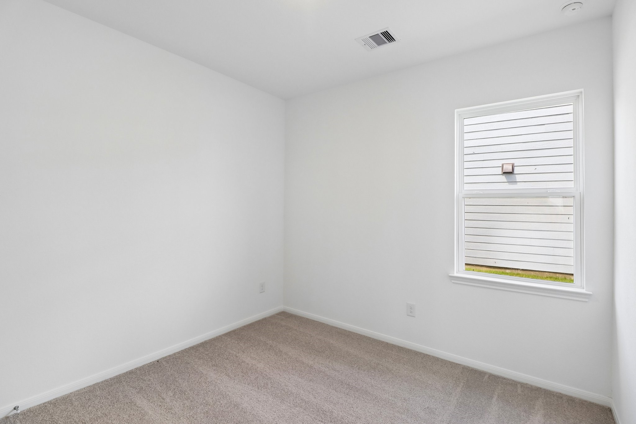 26723 Plain Glee Street Property Photo 21