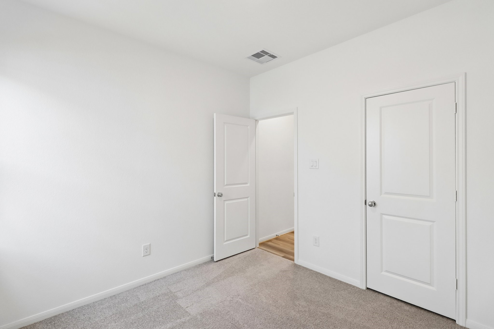 26723 Plain Glee Street Property Photo 22