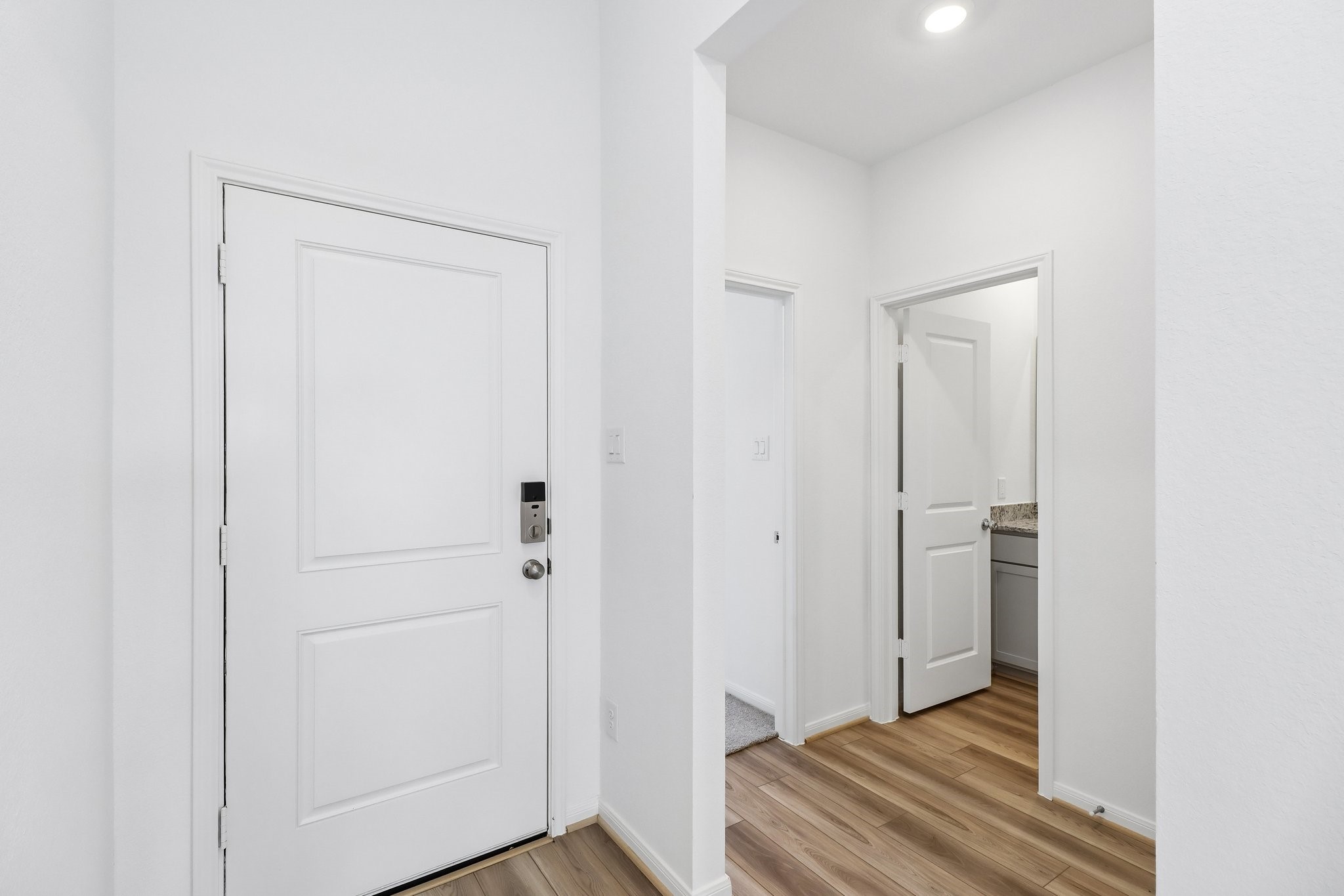 26723 Plain Glee Street Property Photo 23