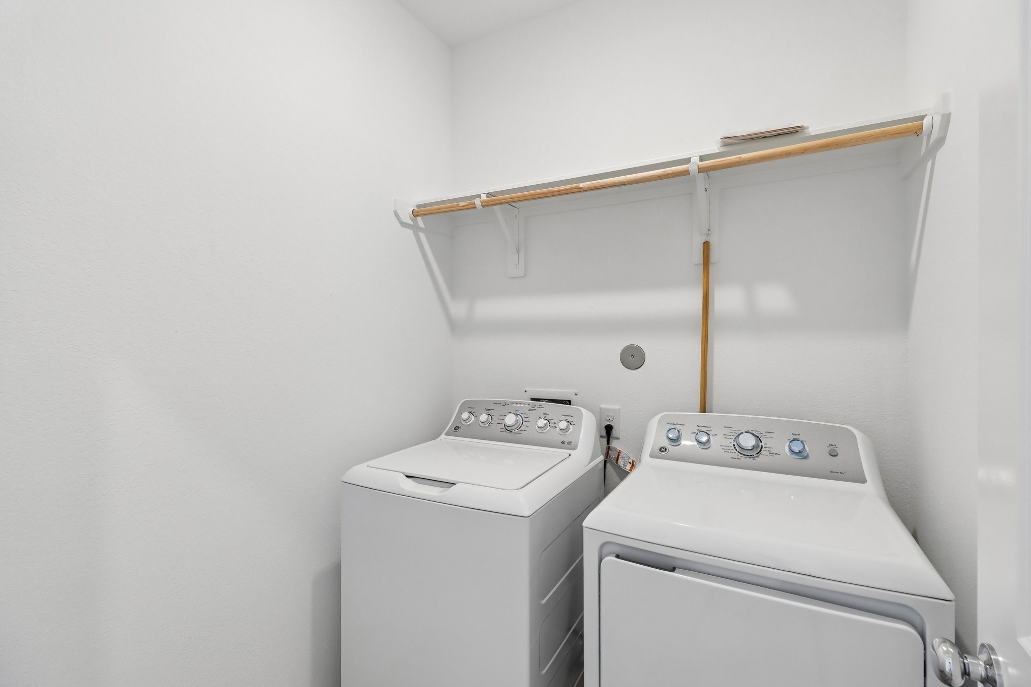 26723 Plain Glee Street Property Photo 24