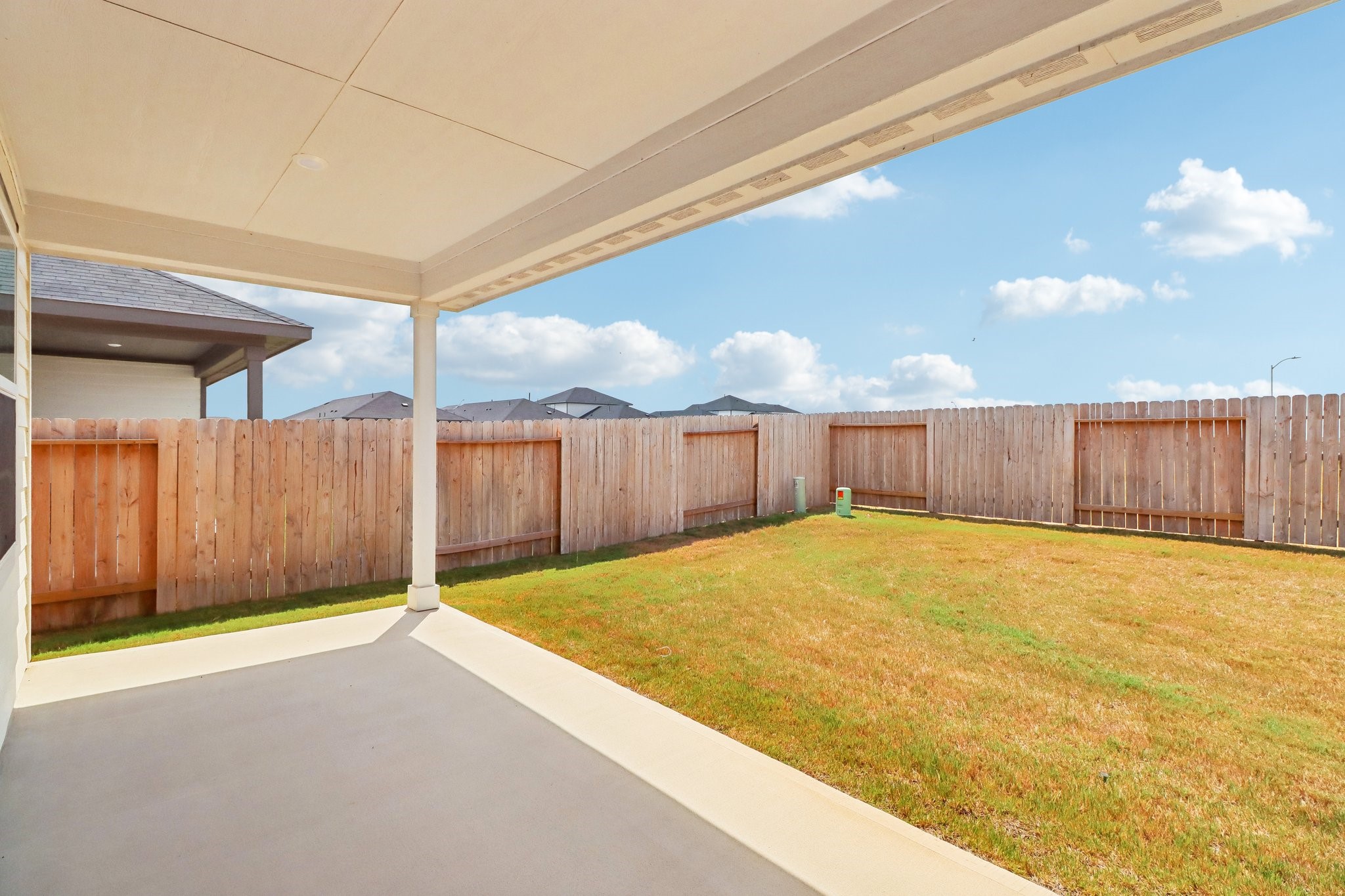 26723 Plain Glee Street Property Photo 25