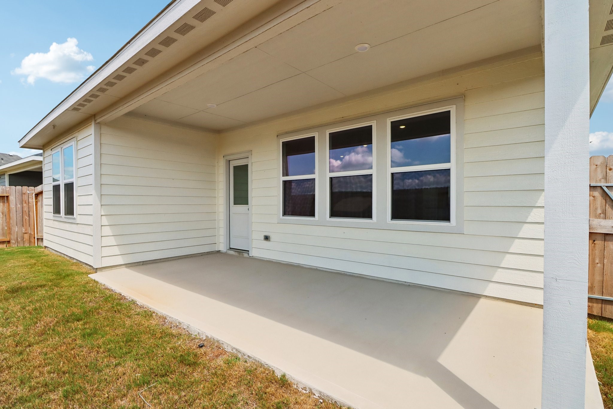 26723 Plain Glee Street Property Photo 26