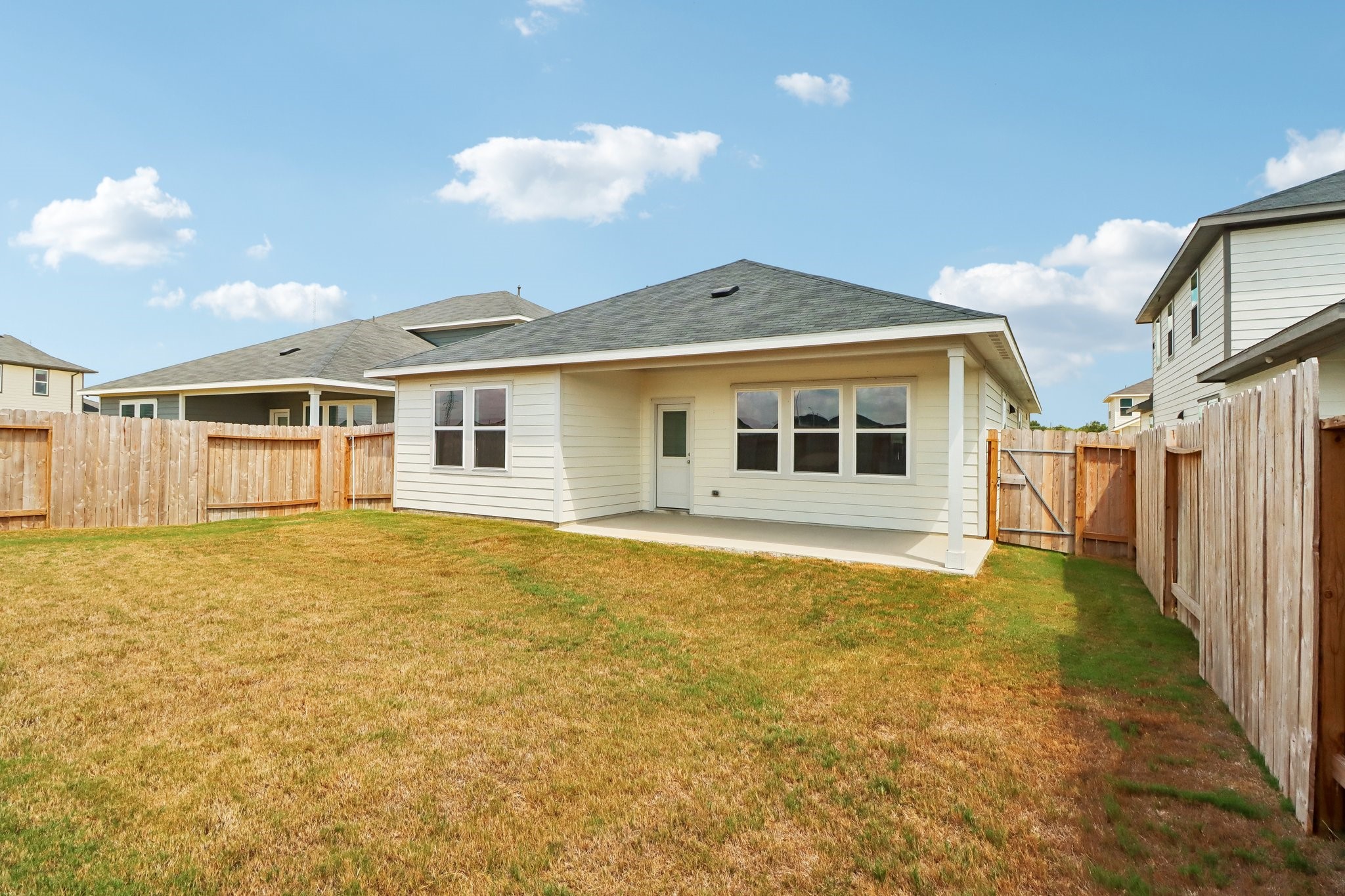 26723 Plain Glee Street Property Photo 27