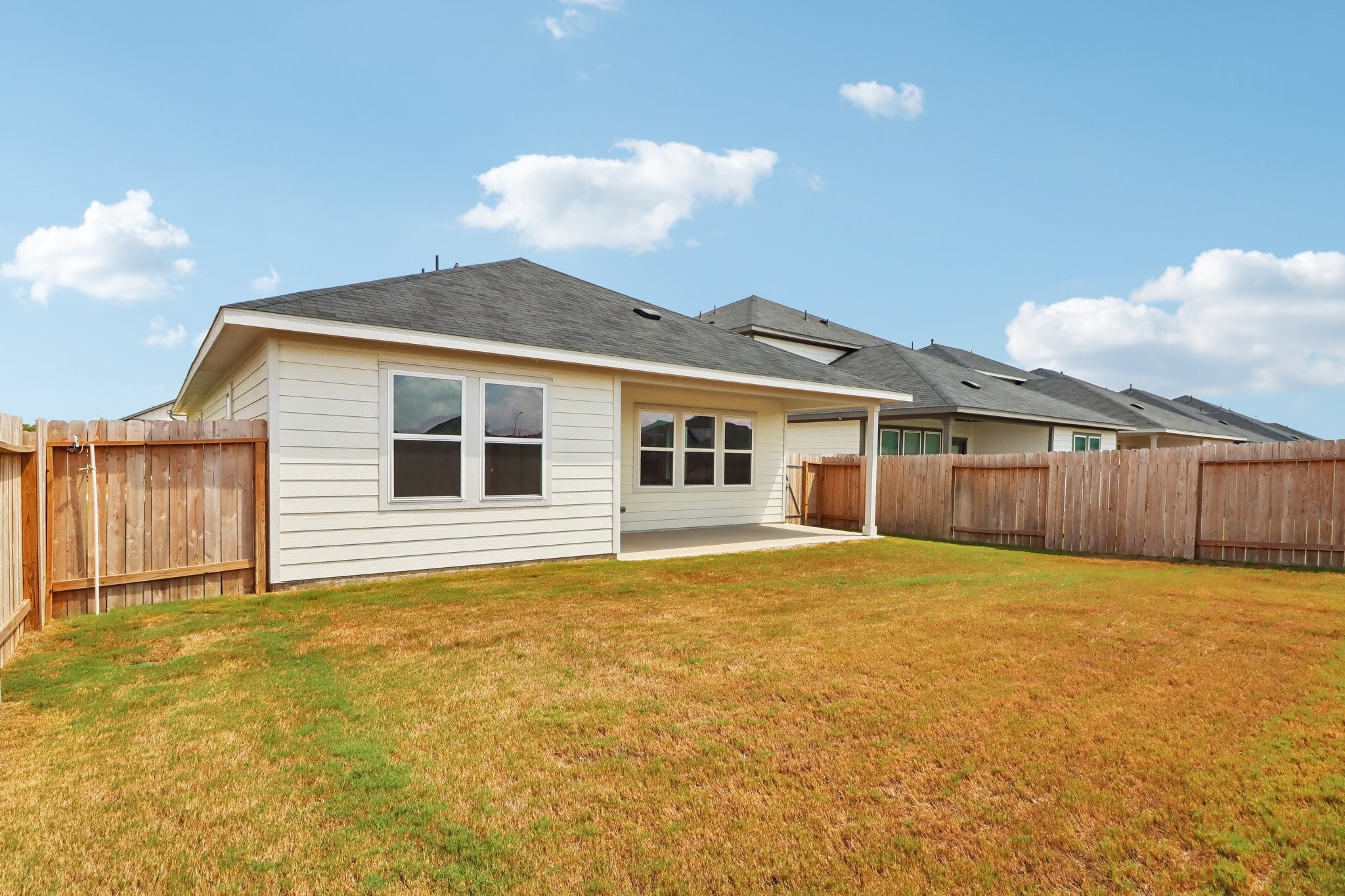 26723 Plain Glee Street Property Photo 28