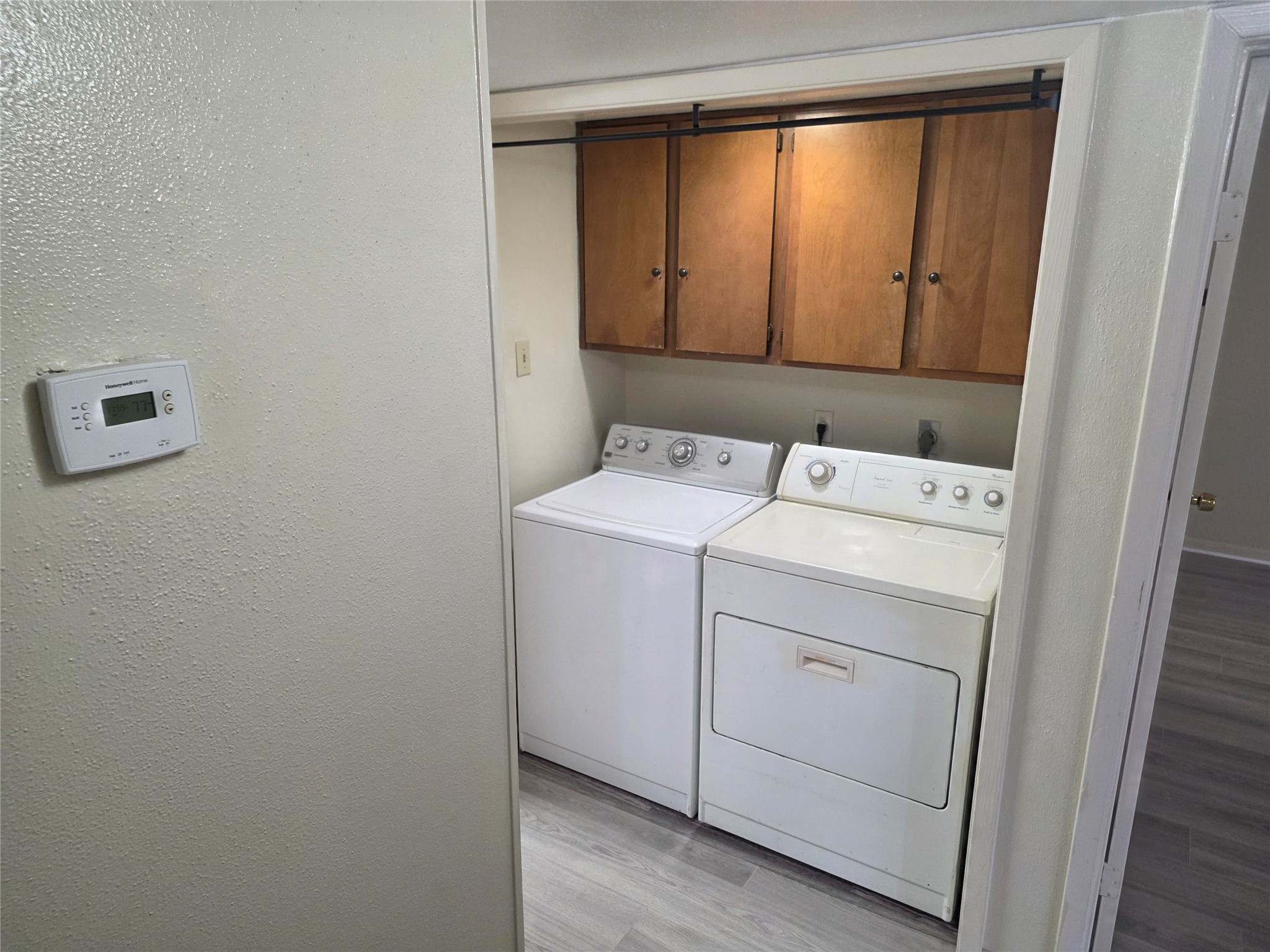3025 Walnut Bend Lane 21 Property Photo 19