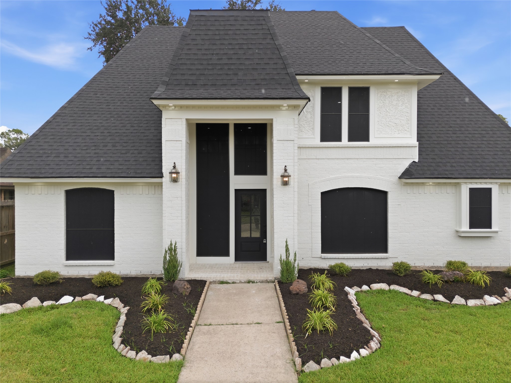 9918 Sagegreen Drive Property Photo 1