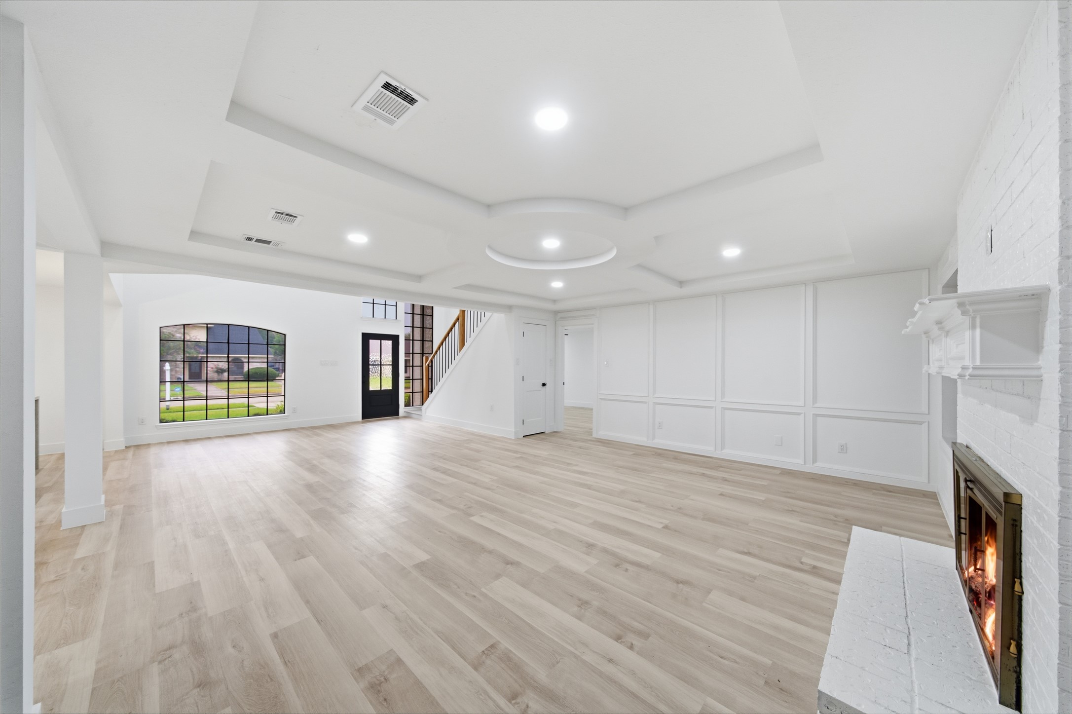 9918 Sagegreen Drive Property Photo 10