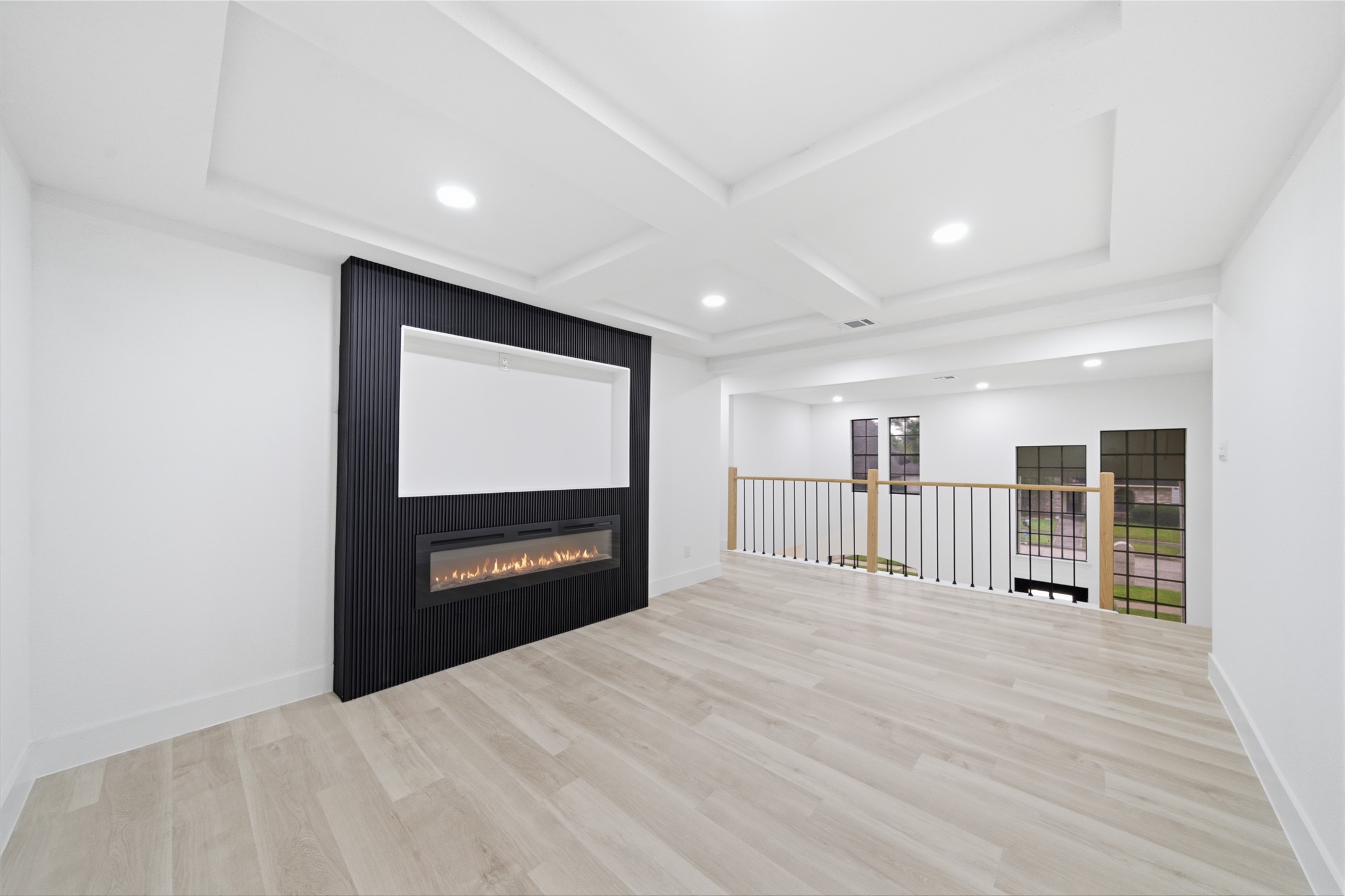 9918 Sagegreen Drive Property Photo 11