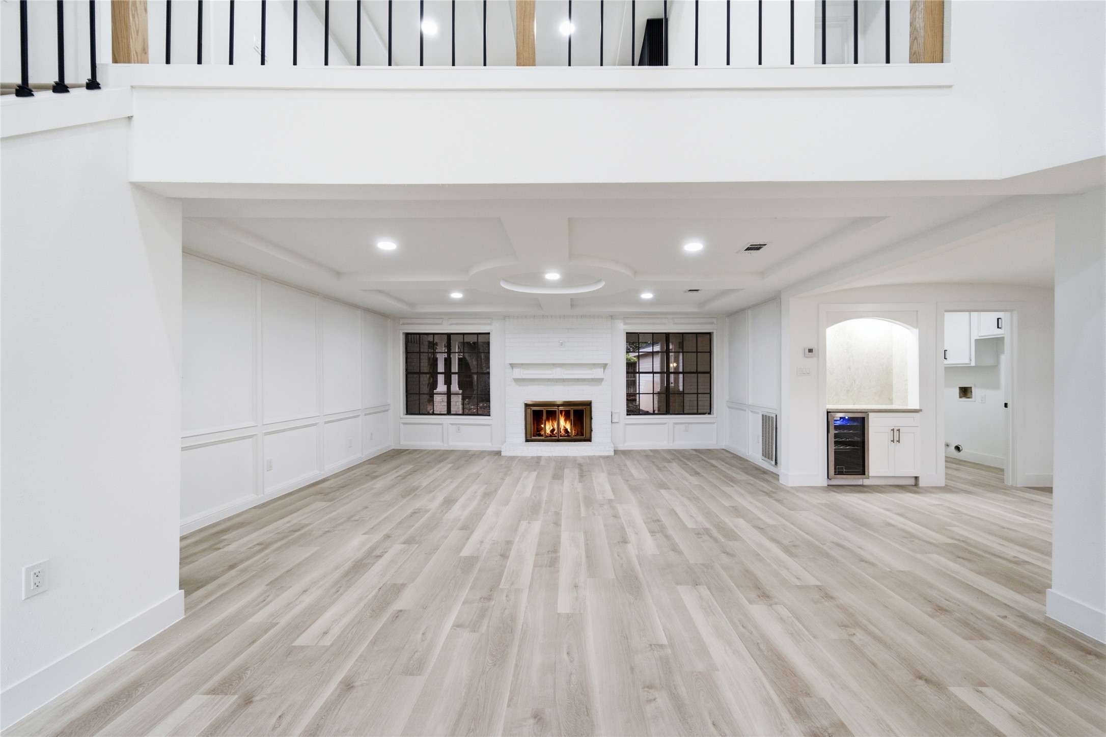 9918 Sagegreen Drive Property Photo 14