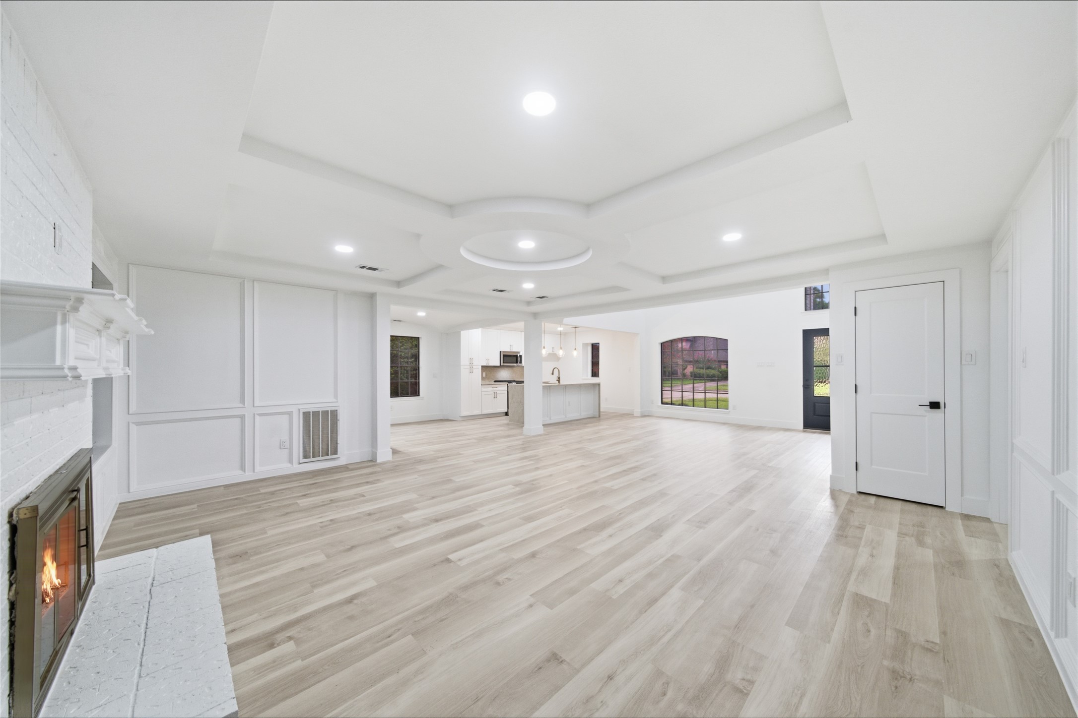 9918 Sagegreen Drive Property Photo 15
