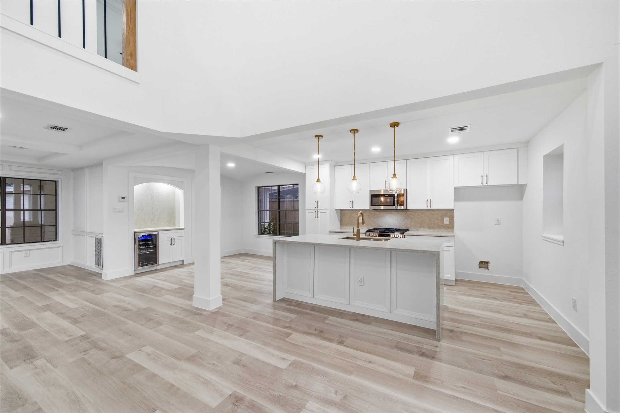 9918 Sagegreen Drive Property Photo 17