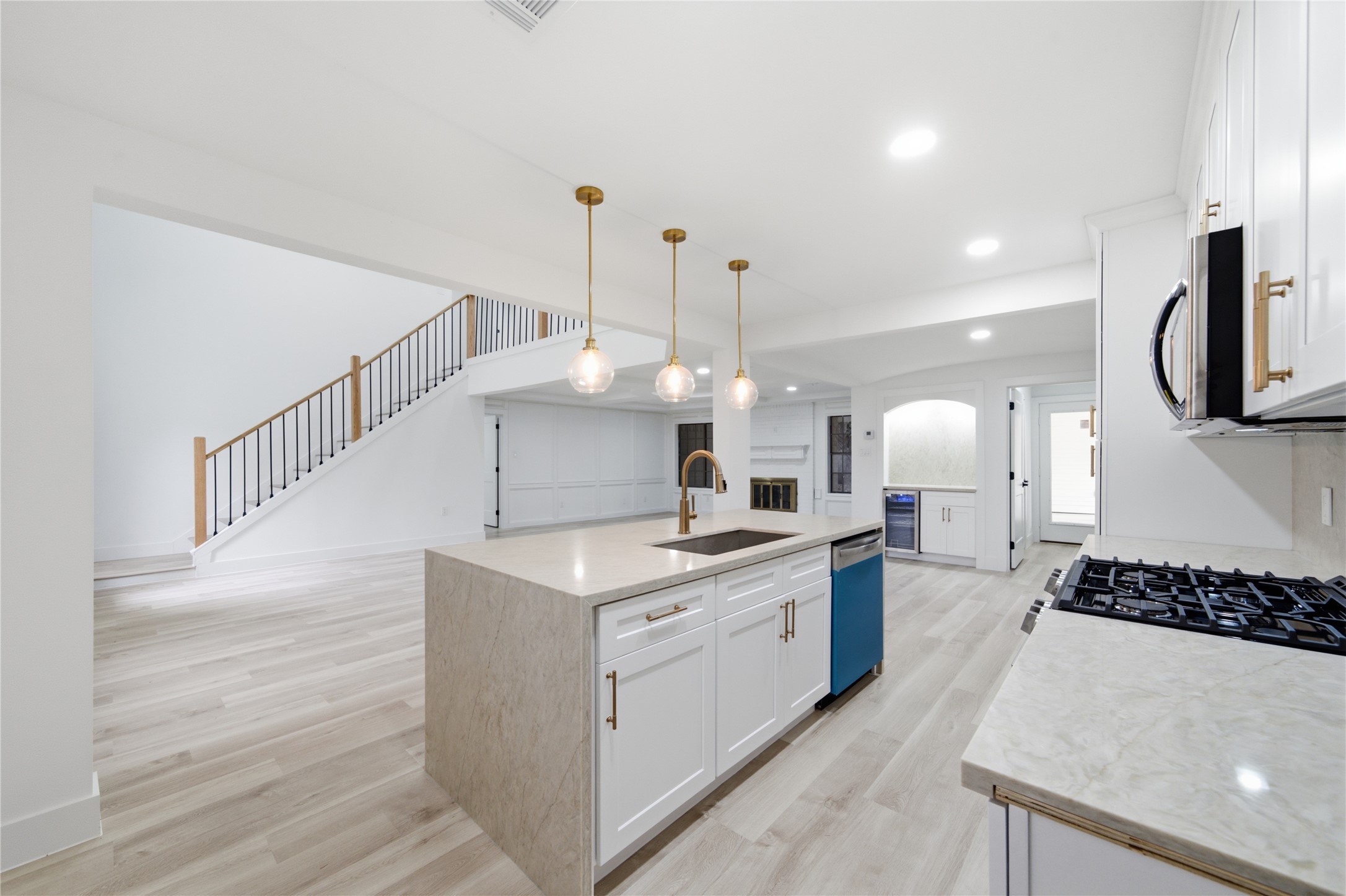 9918 Sagegreen Drive Property Photo 19