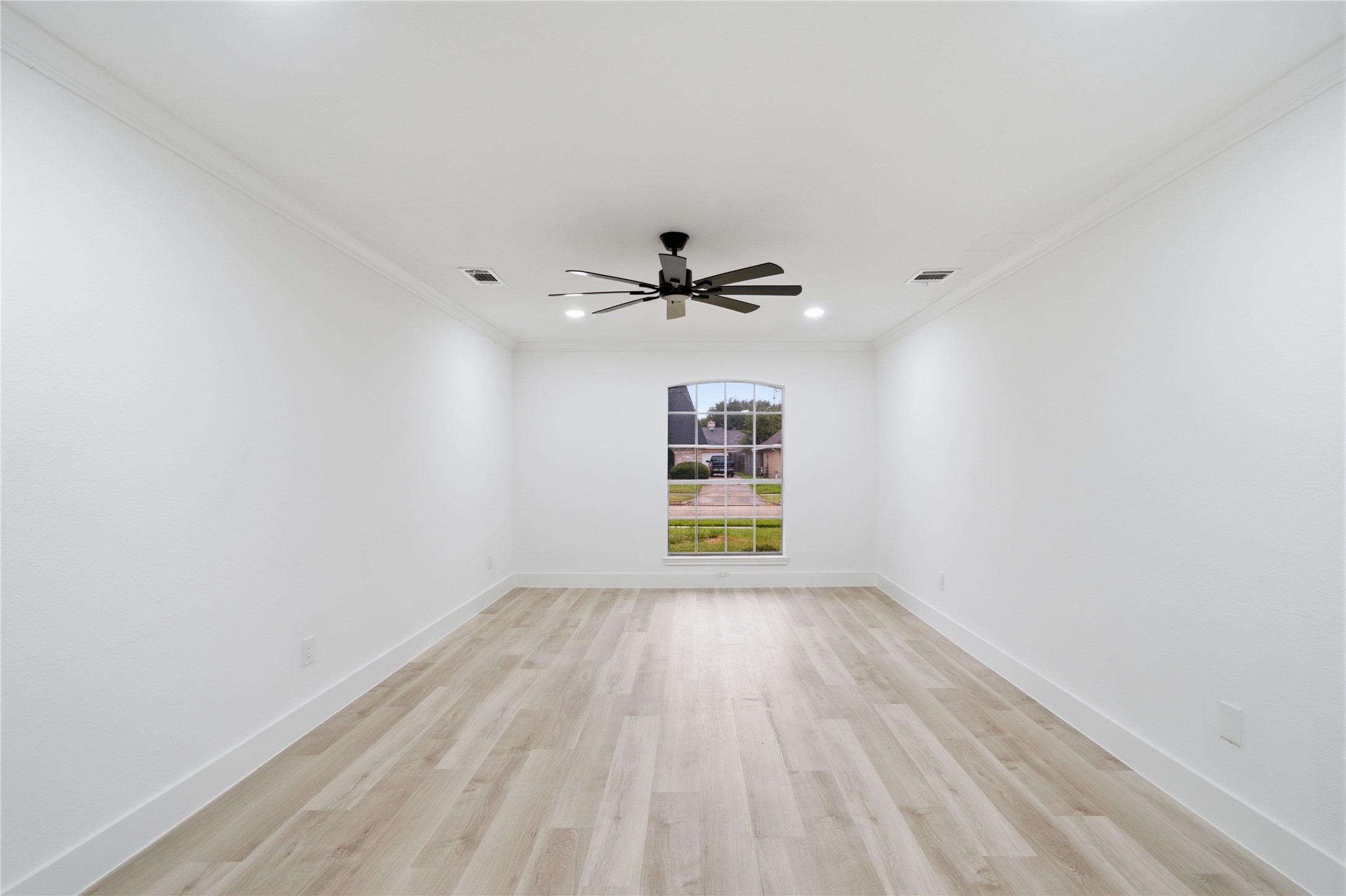 9918 Sagegreen Drive Property Photo 25
