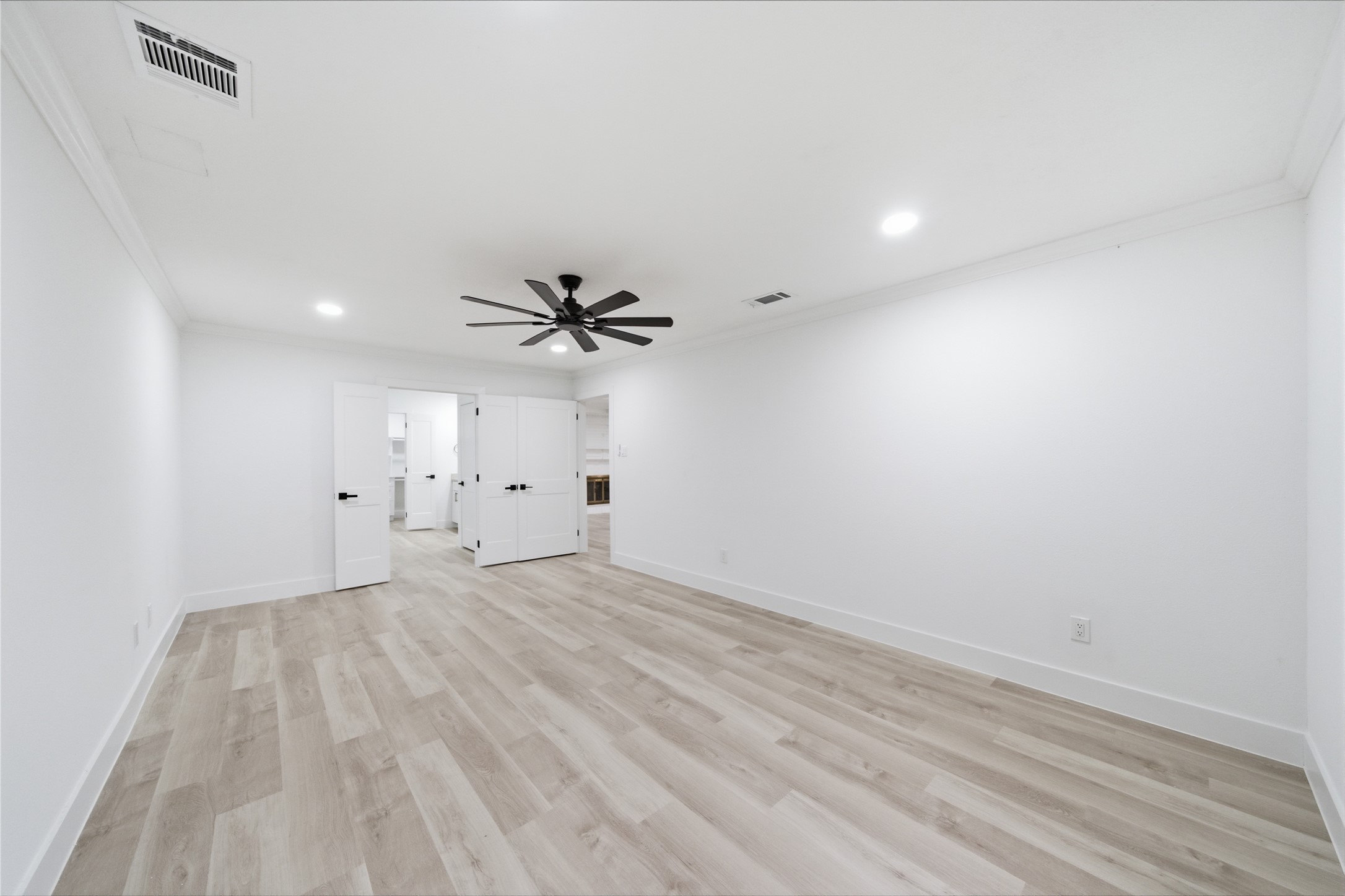 9918 Sagegreen Drive Property Photo 26