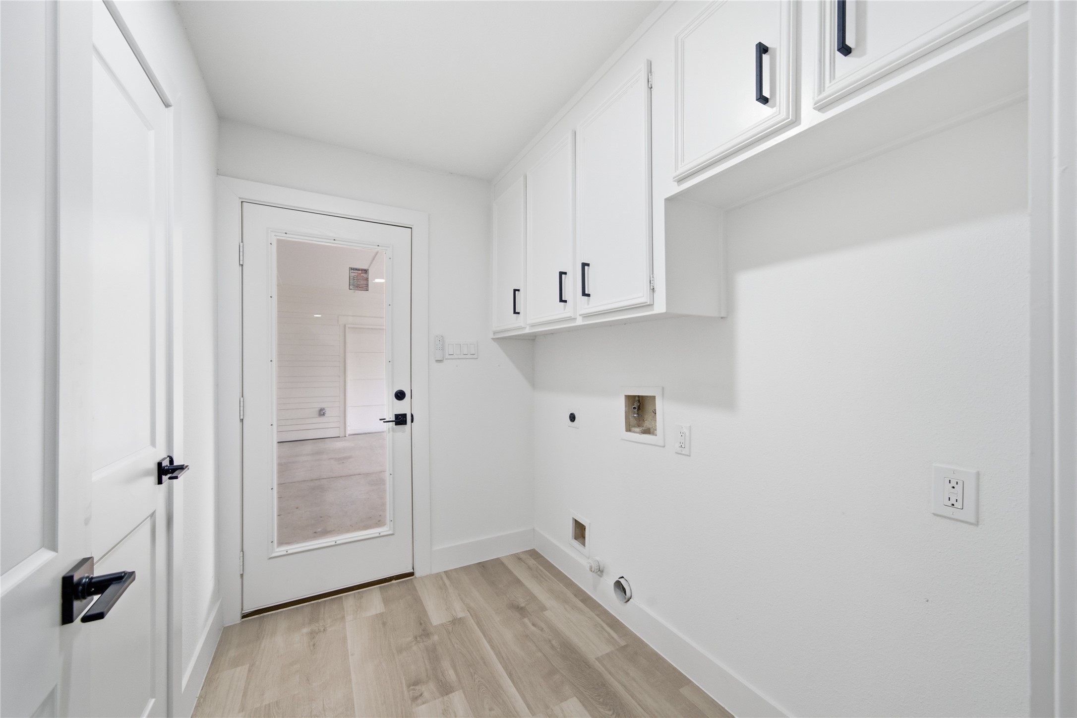 9918 Sagegreen Drive Property Photo 39