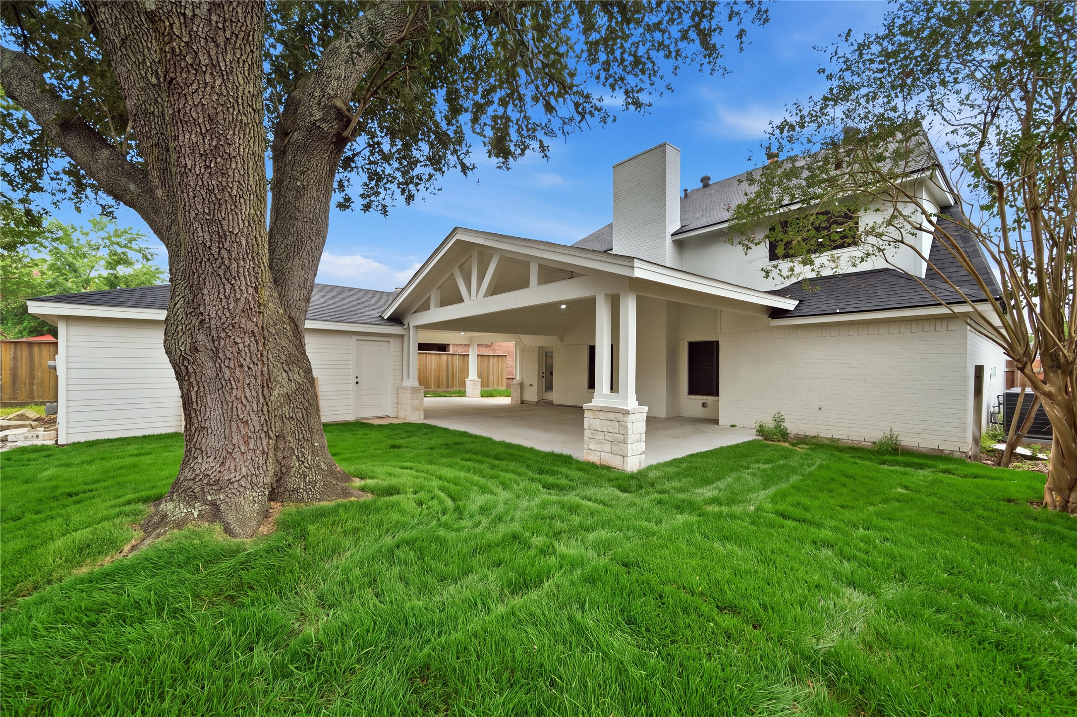 9918 Sagegreen Drive Property Photo 42