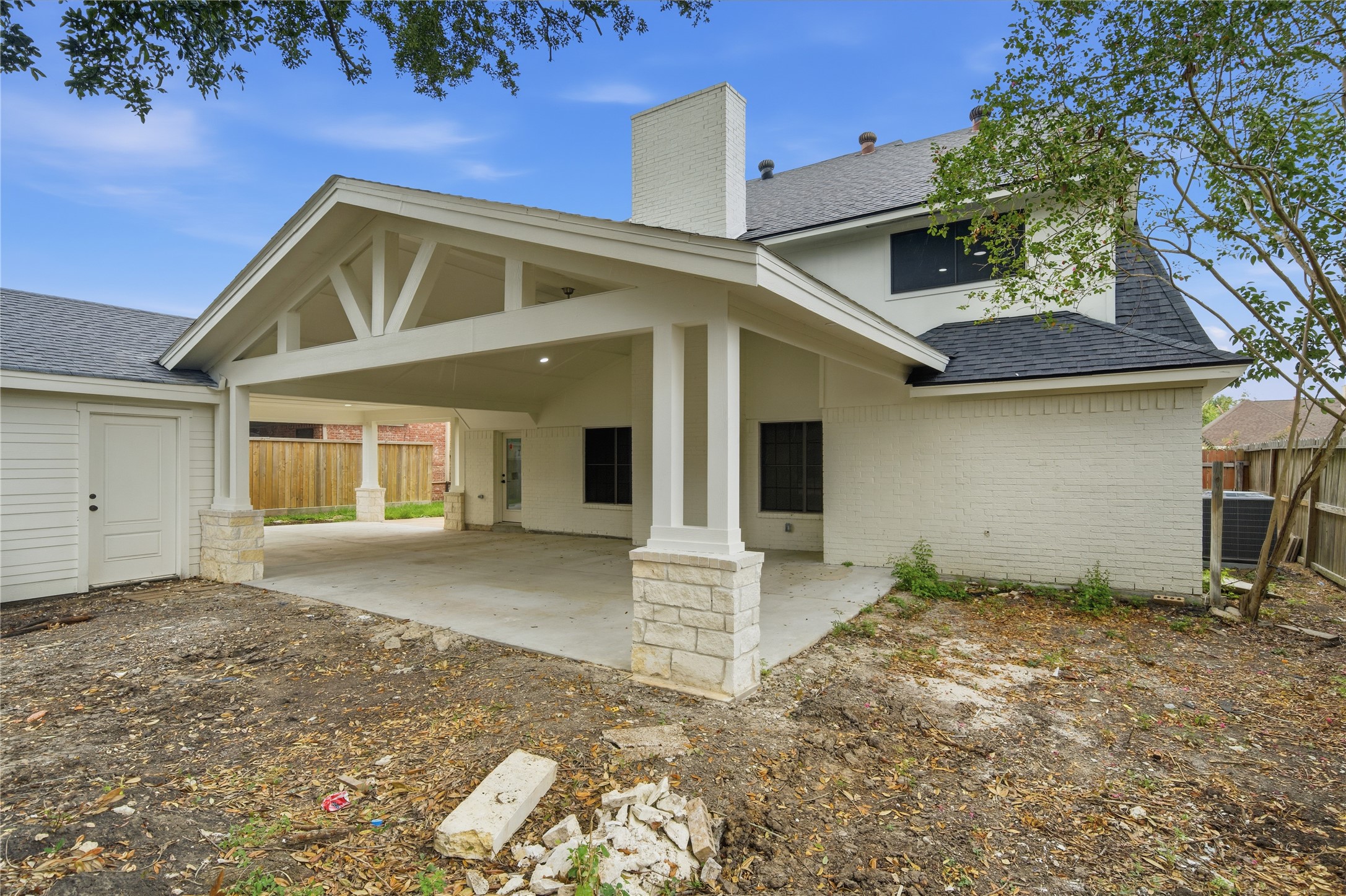 9918 Sagegreen Drive Property Photo 44