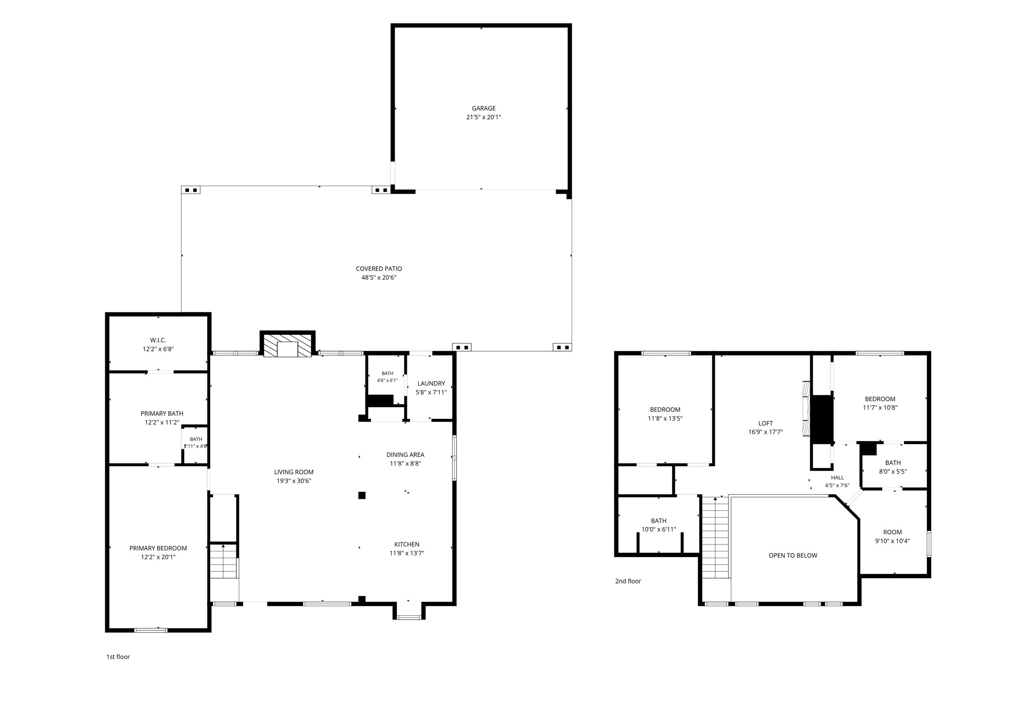 9918 Sagegreen Drive Property Photo 48