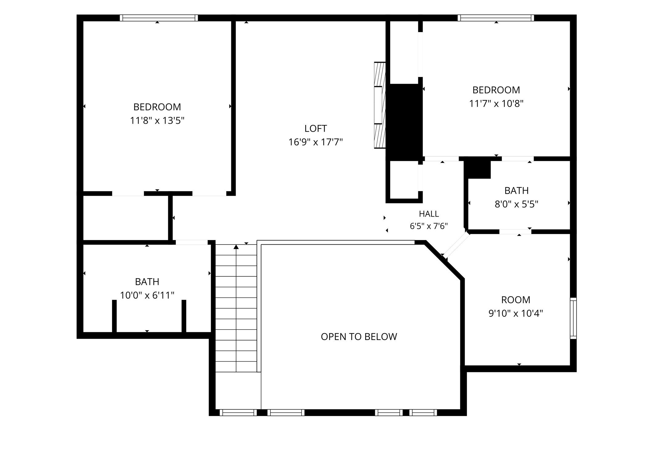9918 Sagegreen Drive Property Photo 49