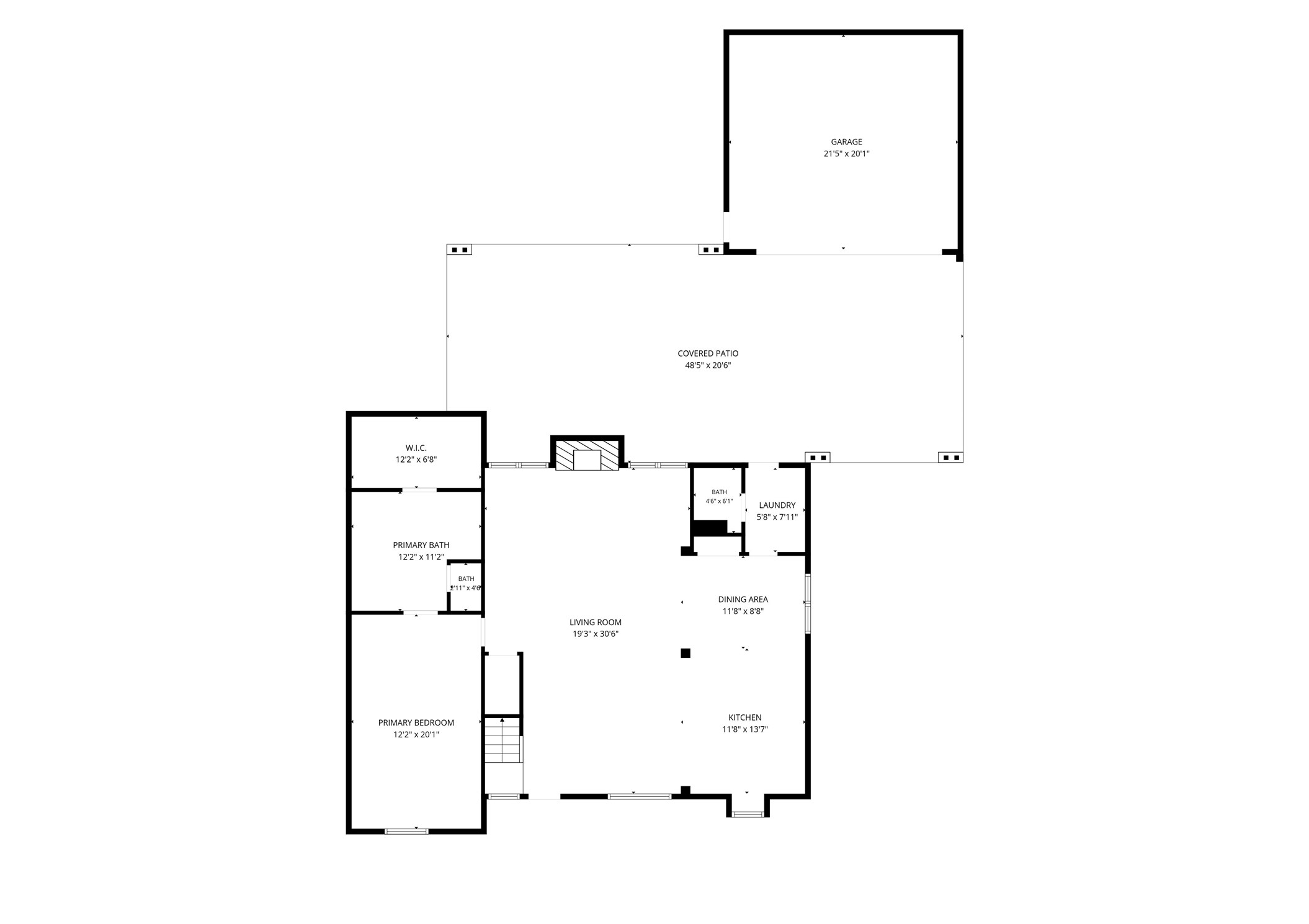 9918 Sagegreen Drive Property Photo 50