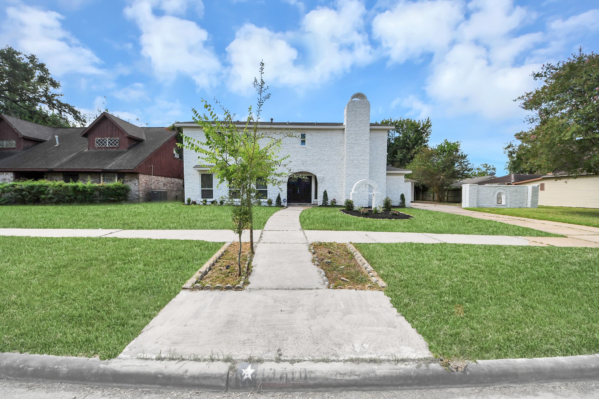 13710 Whitchurch Way Property Photo 2