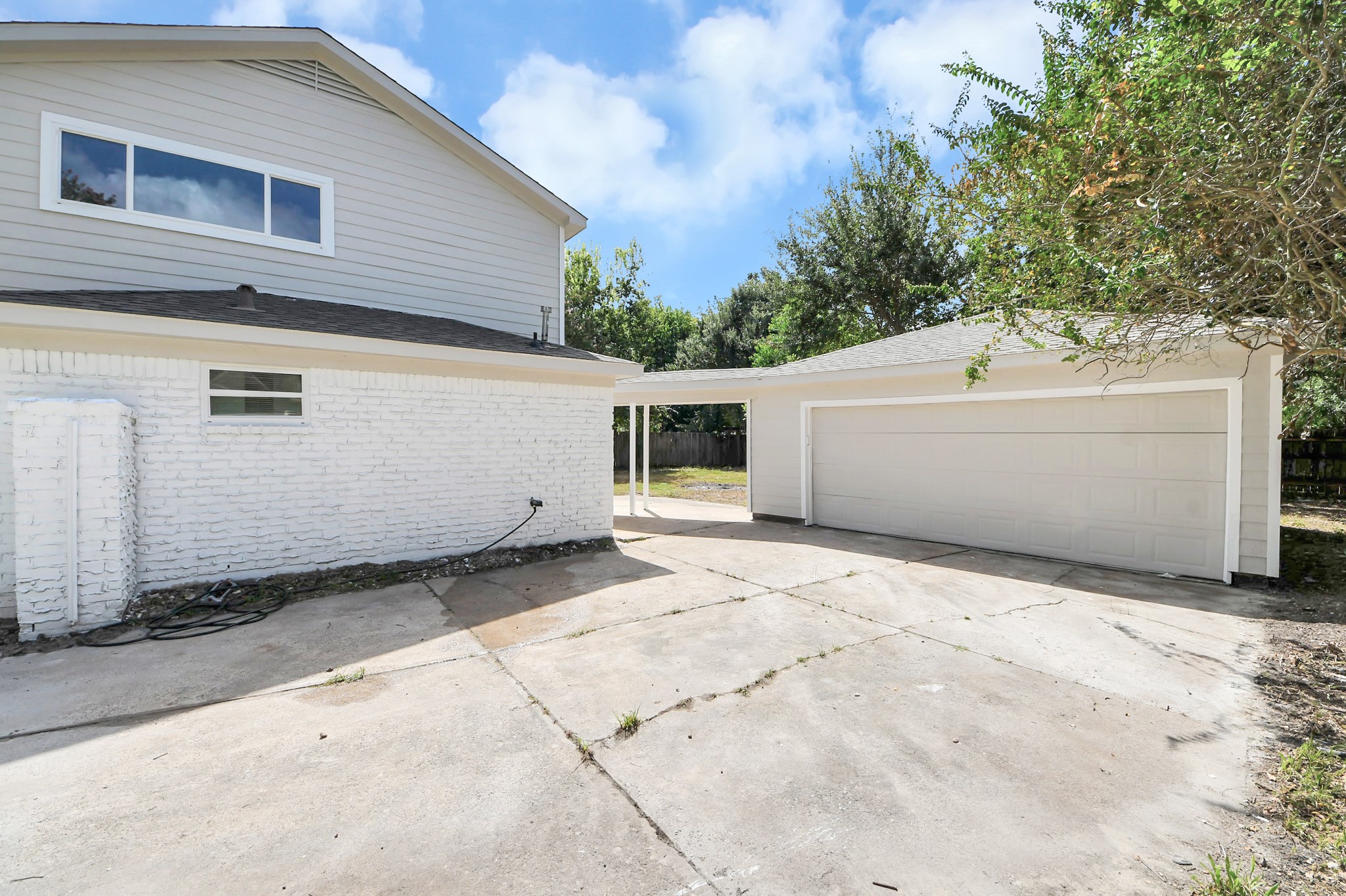 13710 Whitchurch Way Property Photo 3