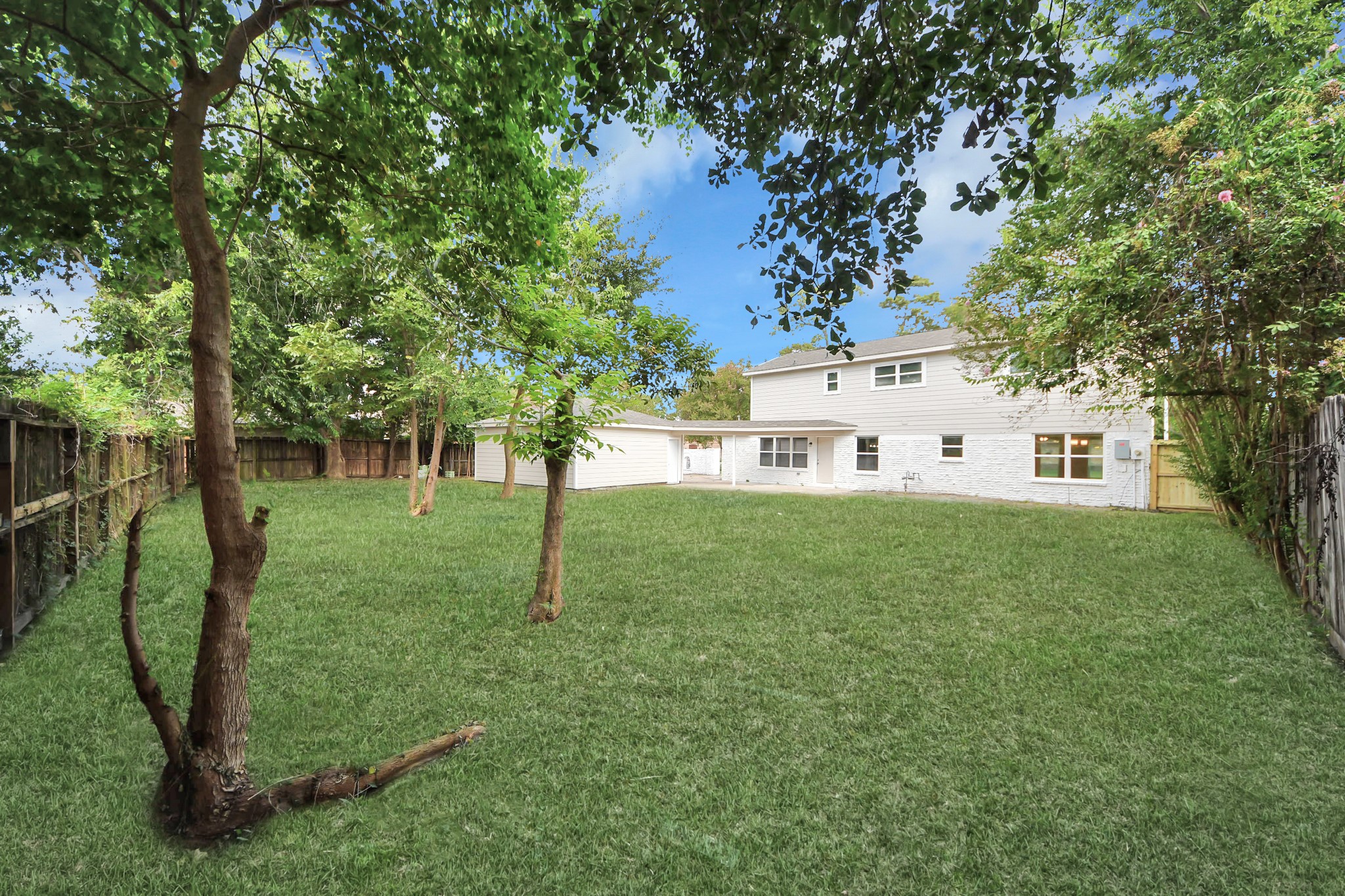 13710 Whitchurch Way Property Photo 4
