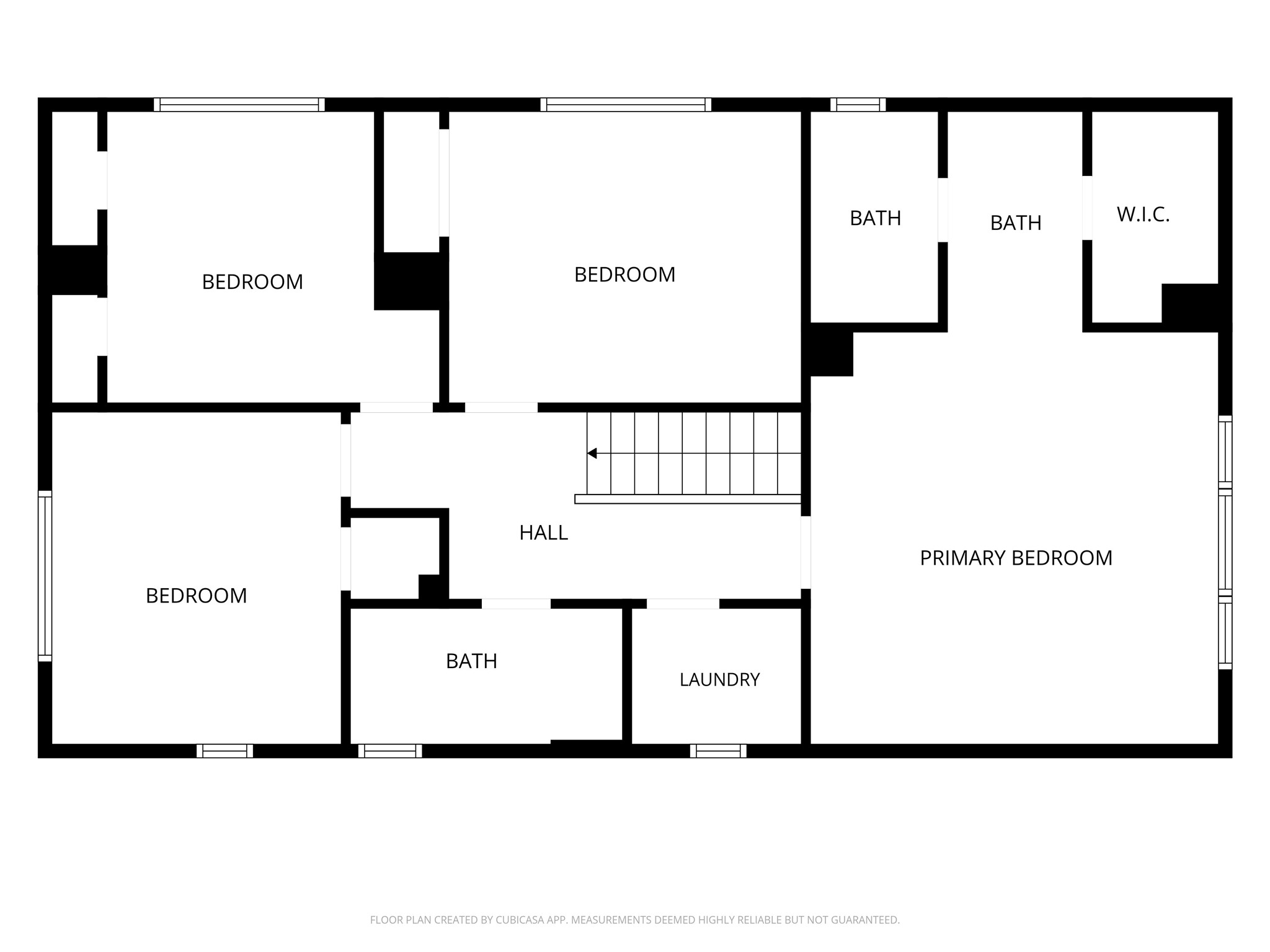 13710 Whitchurch Way Property Photo 6