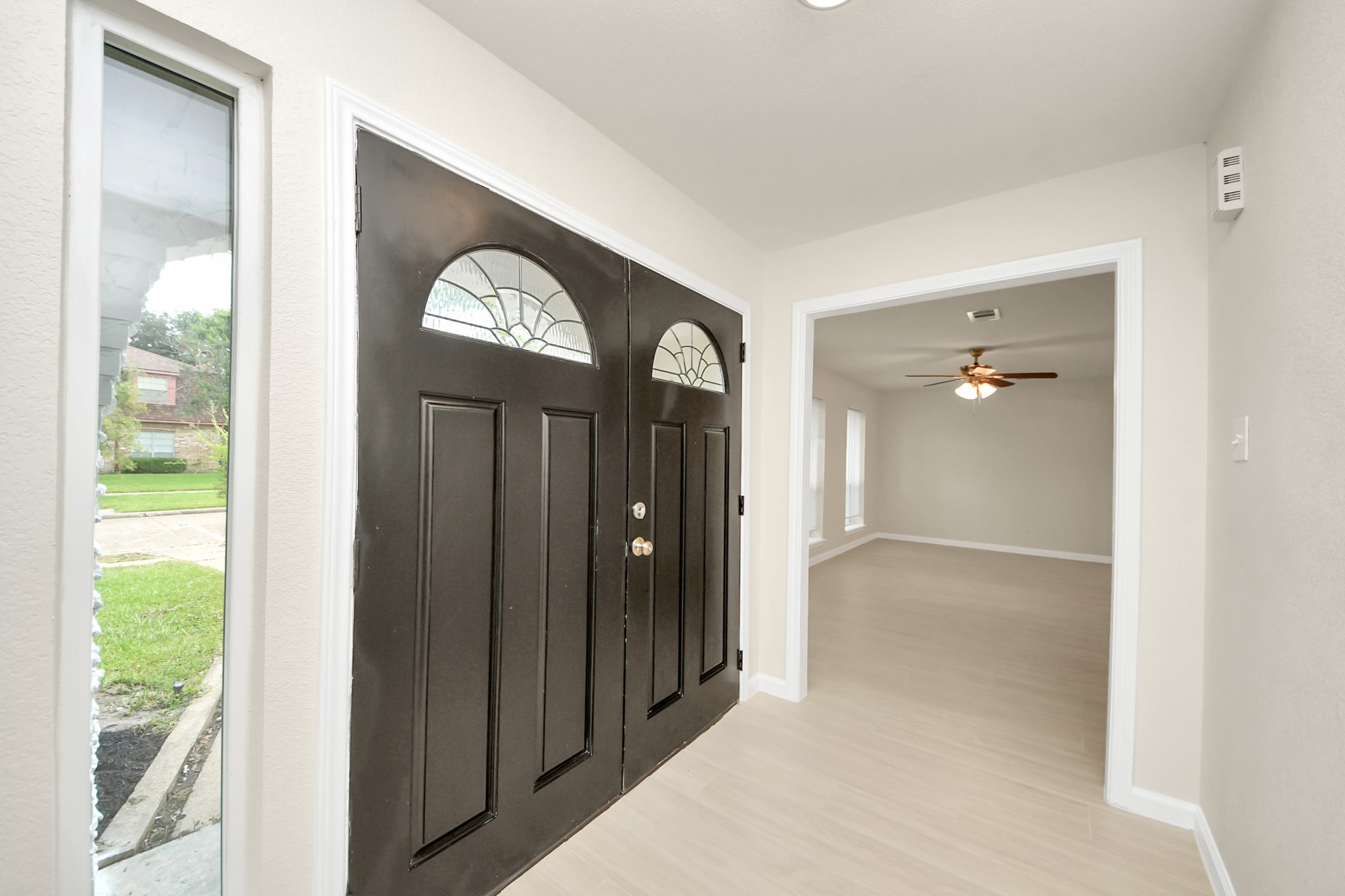 13710 Whitchurch Way Property Photo 7