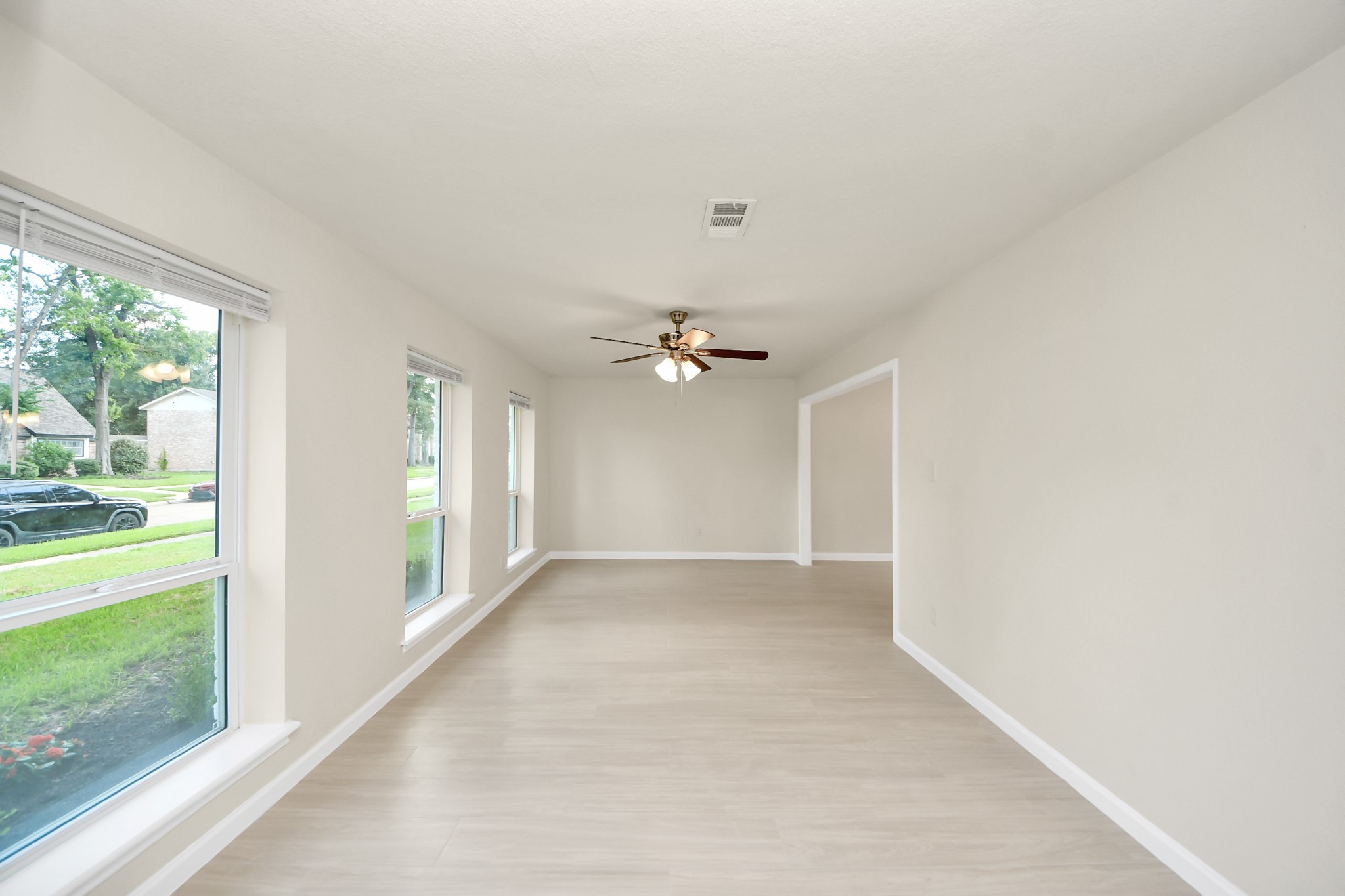 13710 Whitchurch Way Property Photo 8
