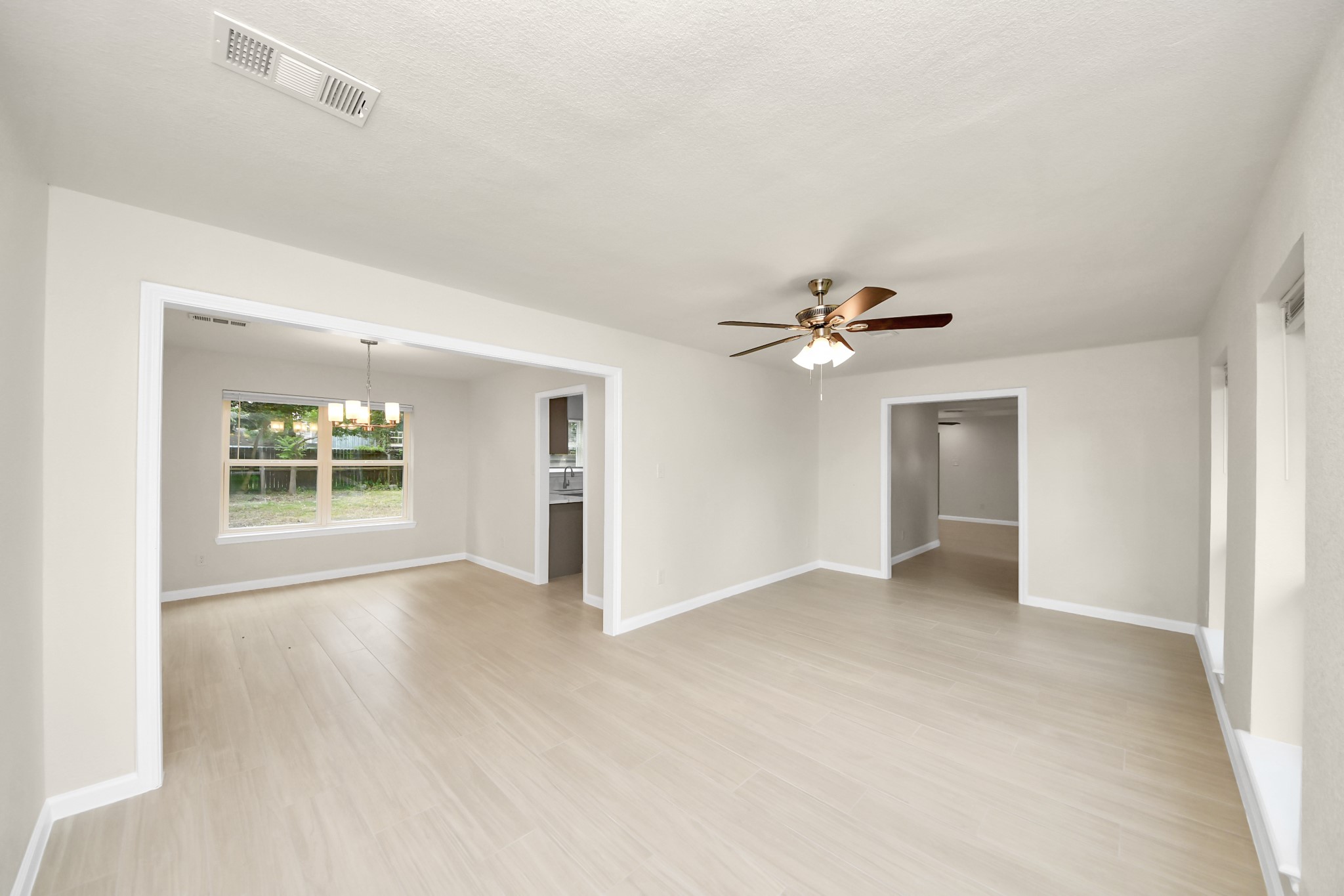 13710 Whitchurch Way Property Photo 10