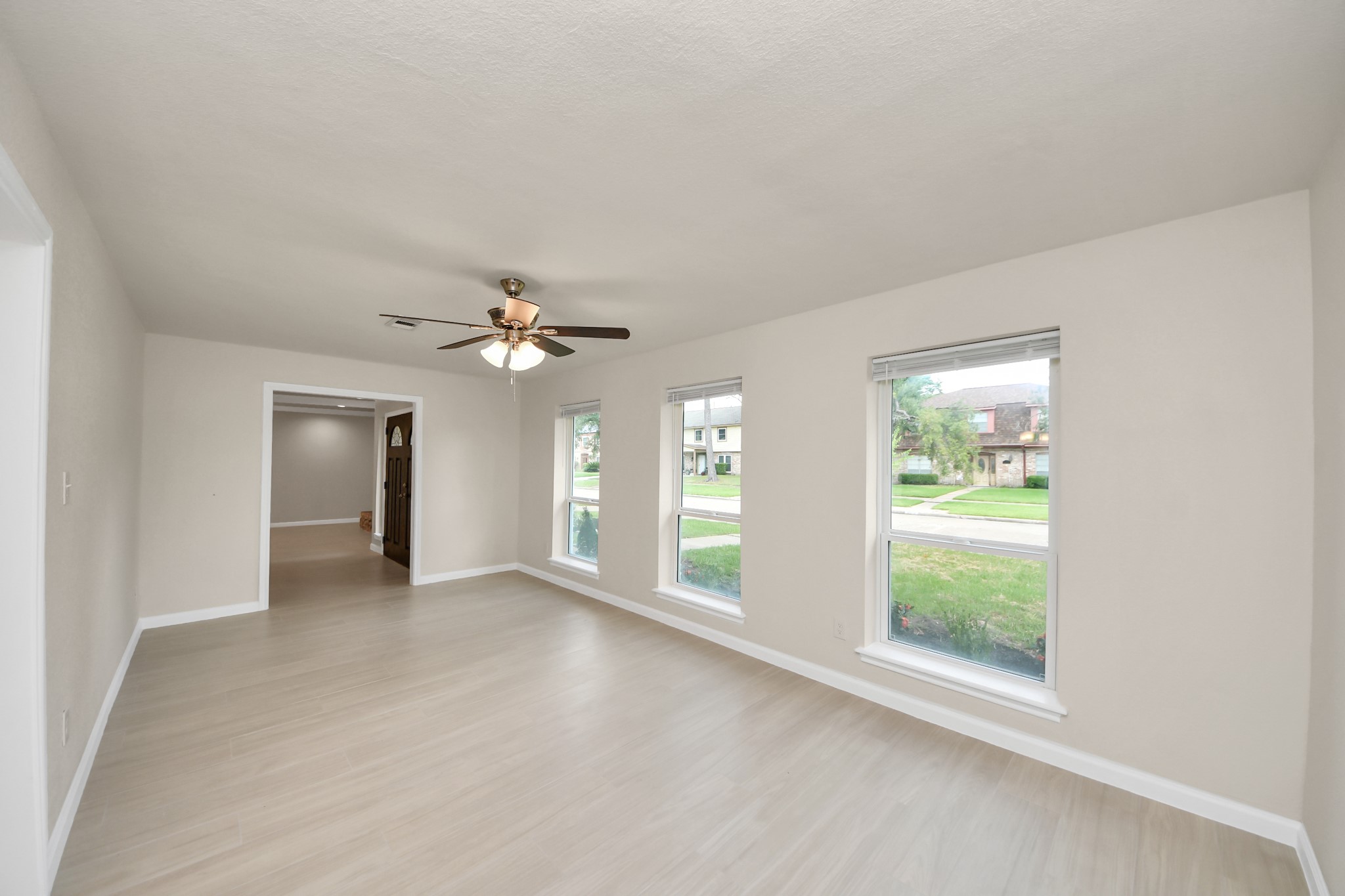 13710 Whitchurch Way Property Photo 11