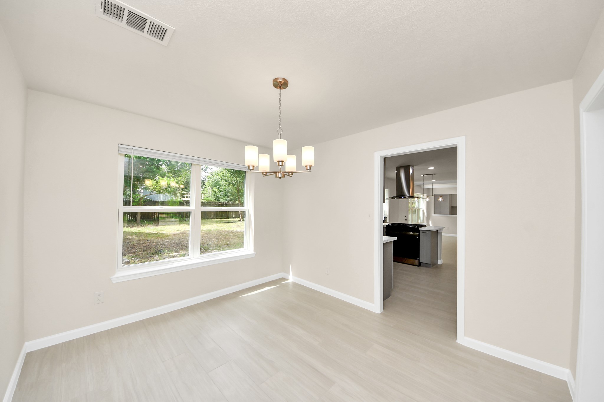 13710 Whitchurch Way Property Photo 12