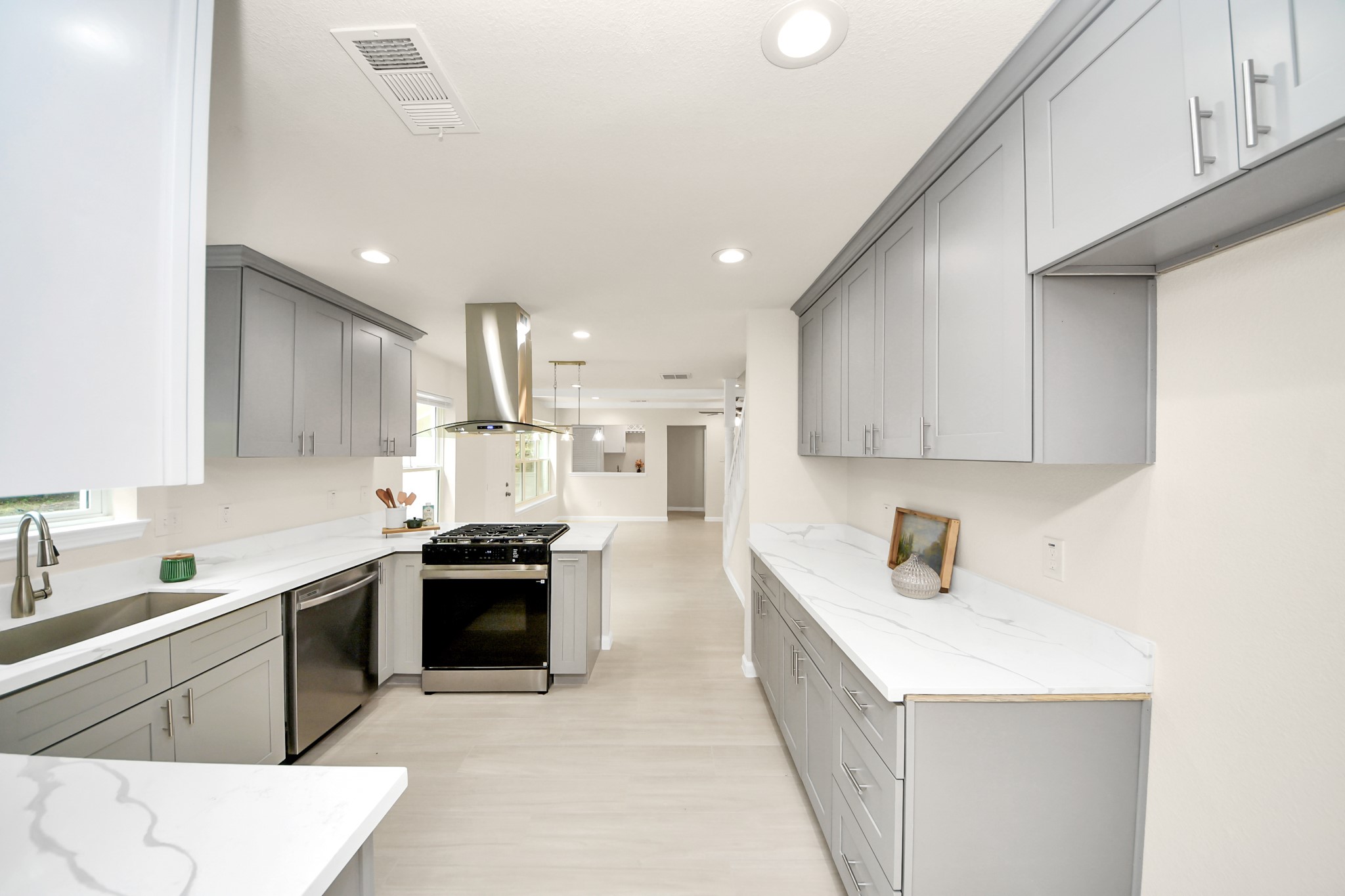 13710 Whitchurch Way Property Photo 13