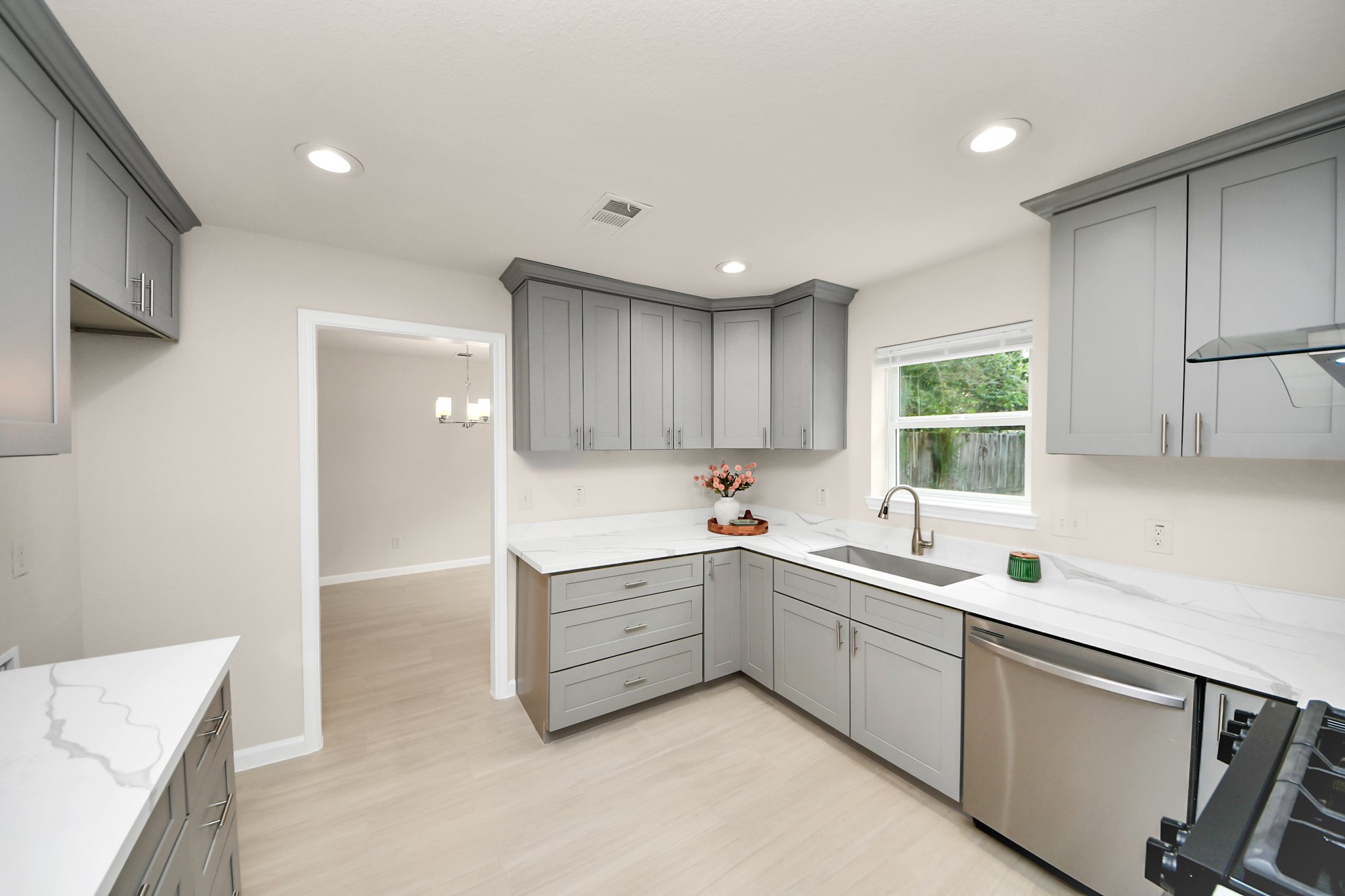13710 Whitchurch Way Property Photo 15