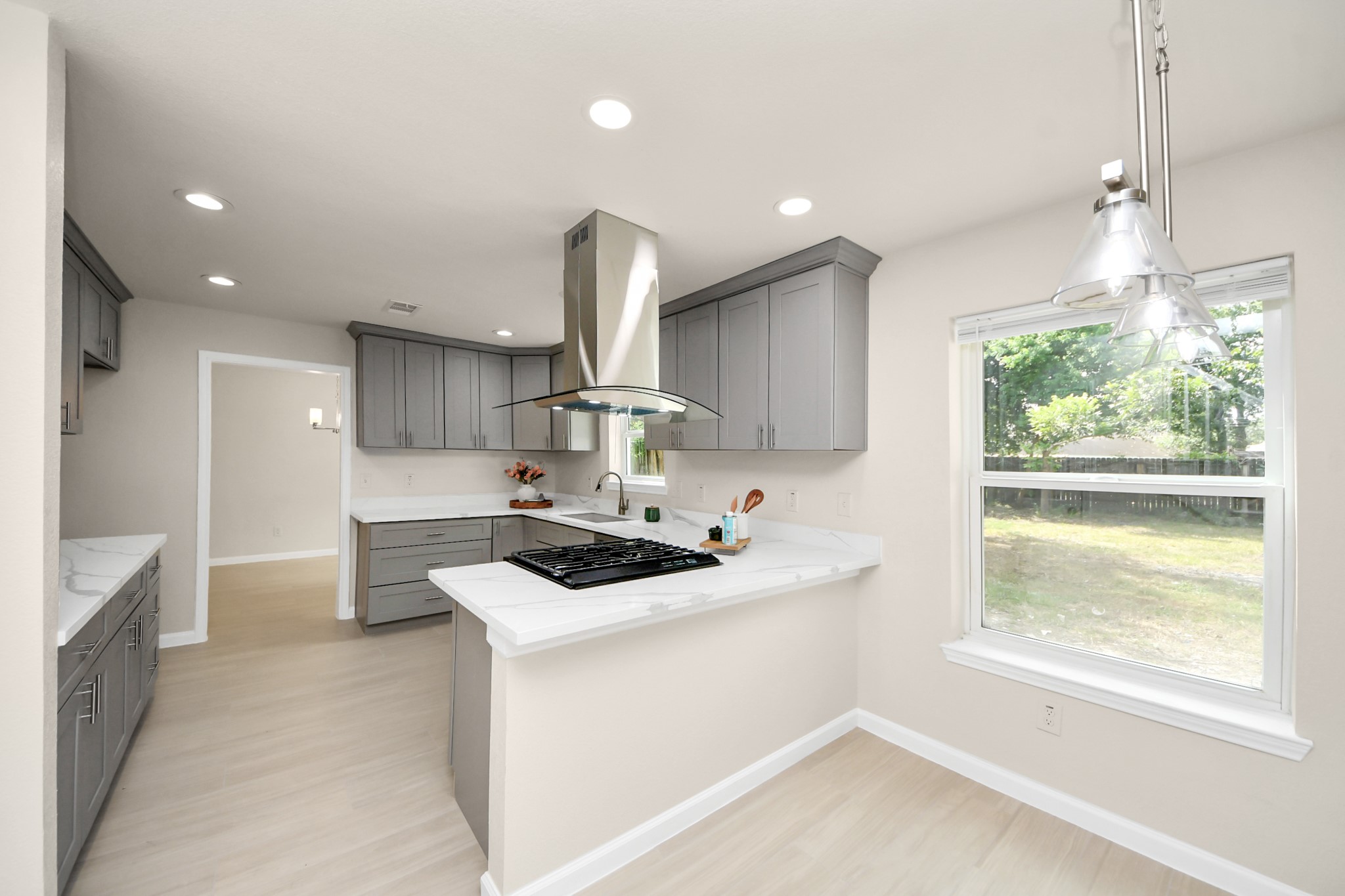 13710 Whitchurch Way Property Photo 16