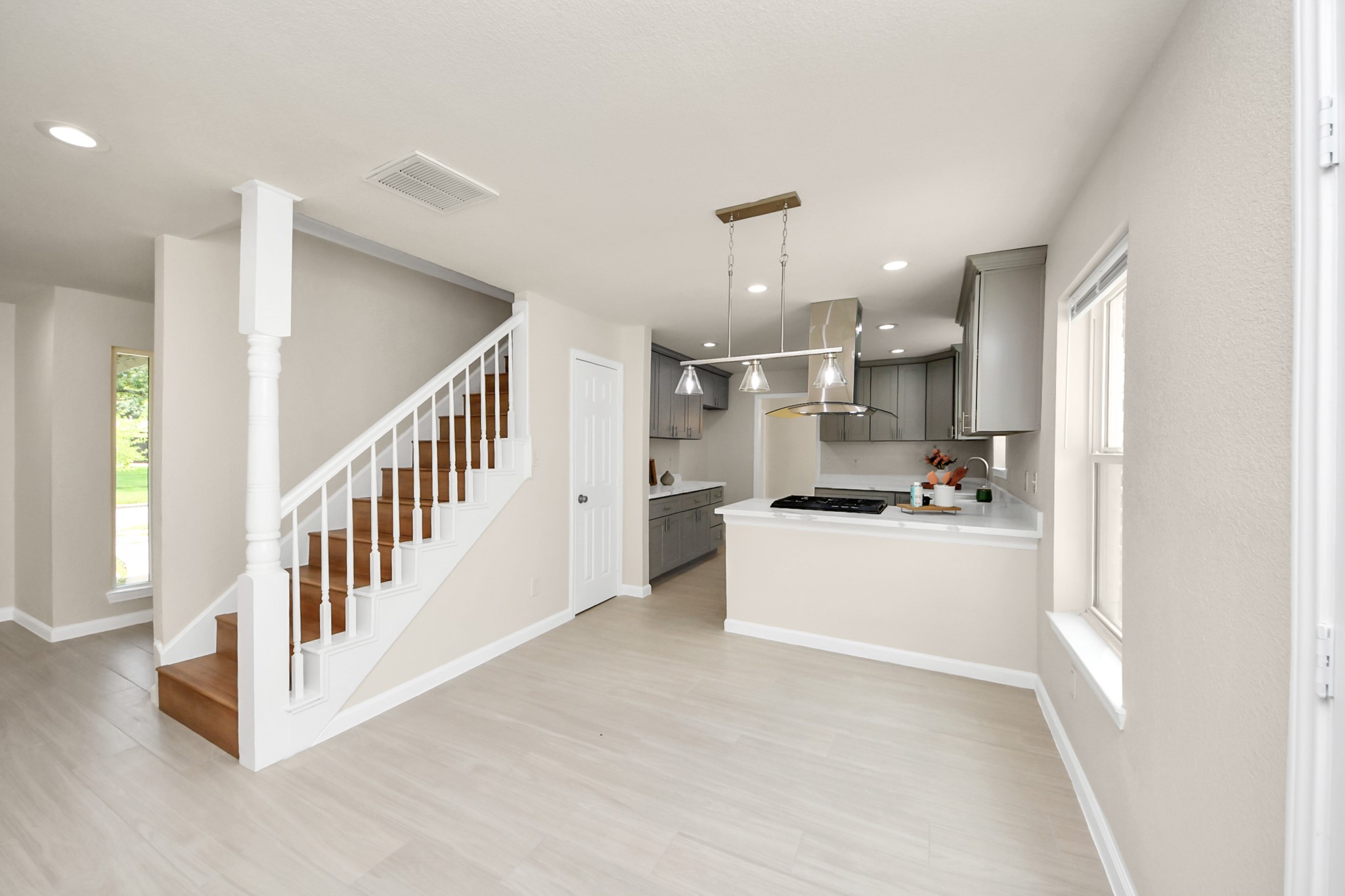 13710 Whitchurch Way Property Photo 17