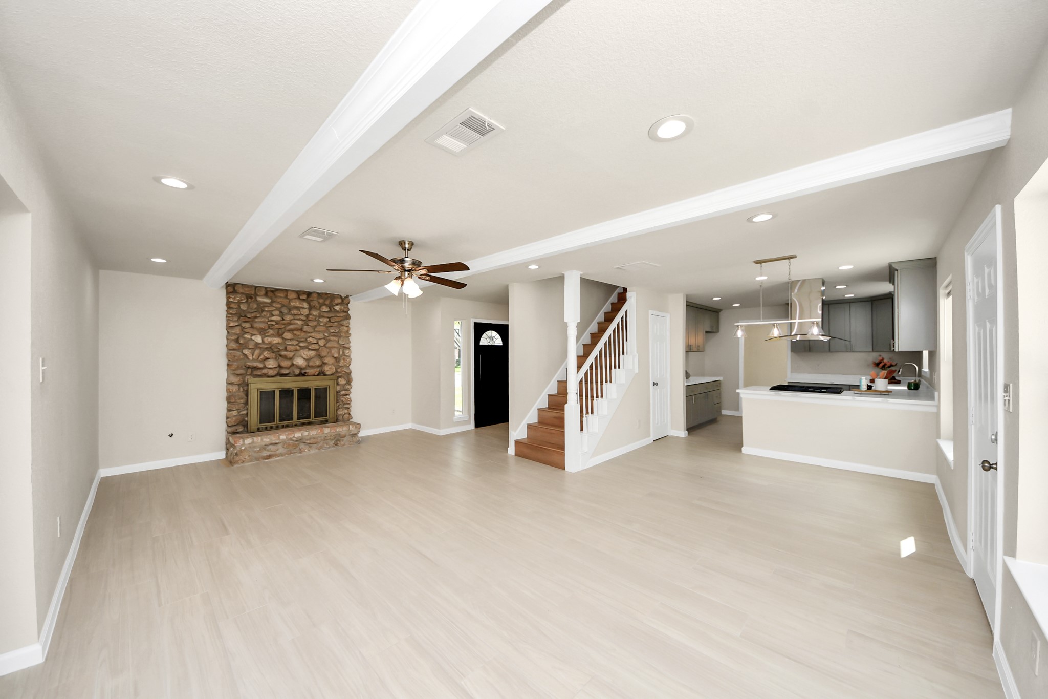13710 Whitchurch Way Property Photo 18